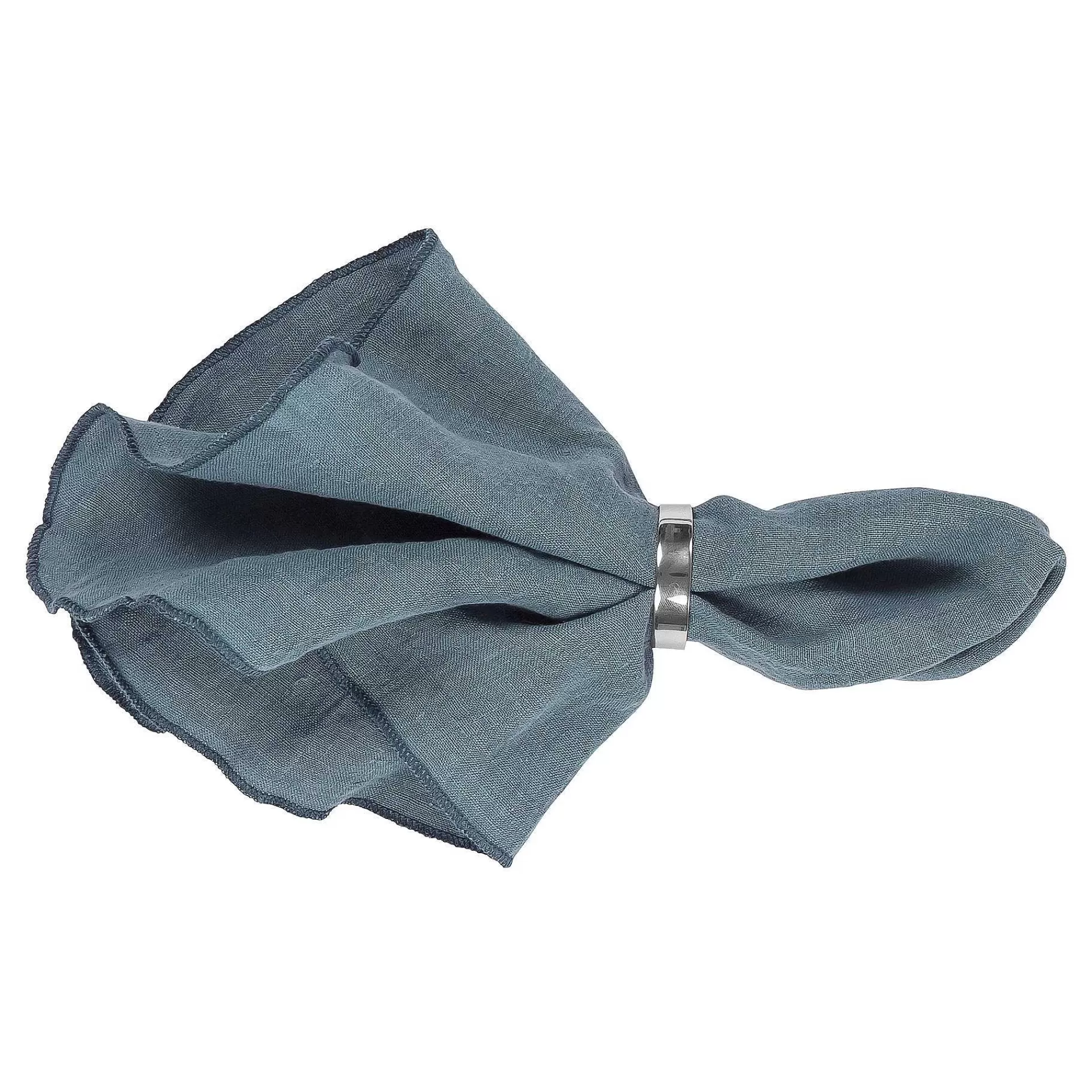 Broste Copenhagen Gracie Linserviett