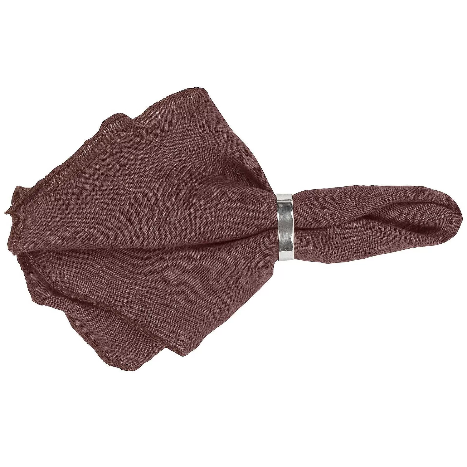 Broste Copenhagen Gracie Linserviett