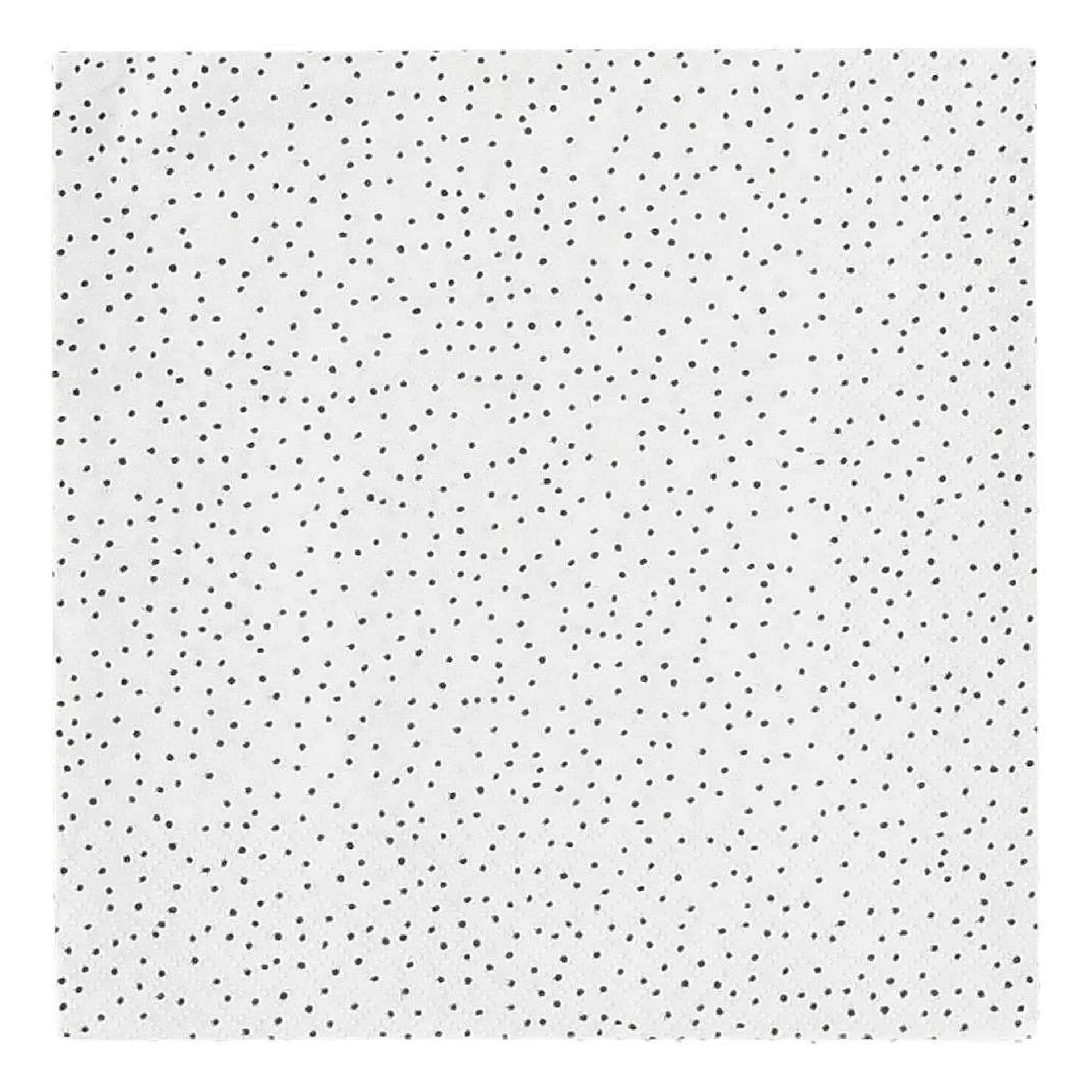 Scandi Essentials Grain Servietter 33 X 33 Cm 20-Pakning