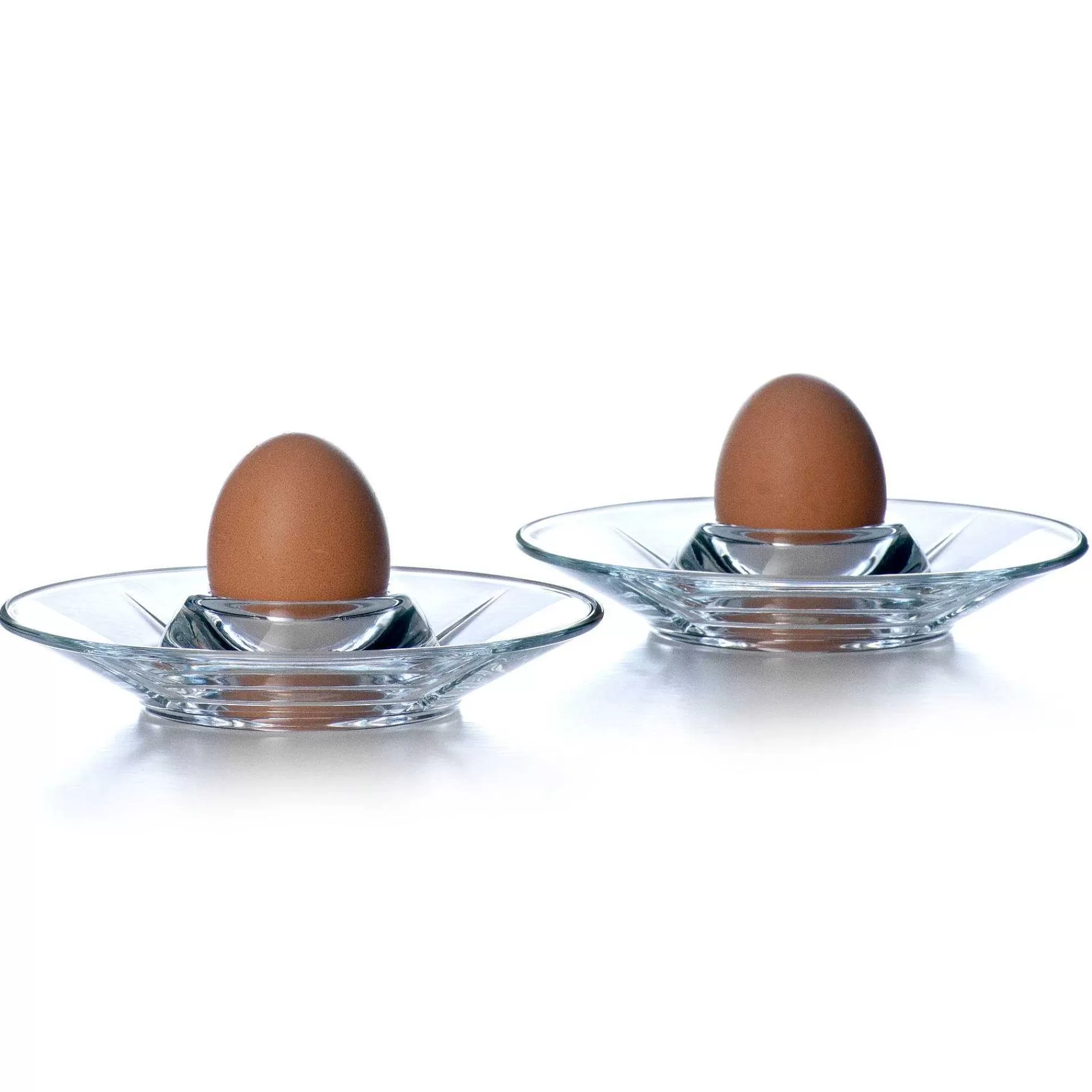 Rosendahl Eggeglass*Gran Cru Eggeglass Glass 2-Pakk