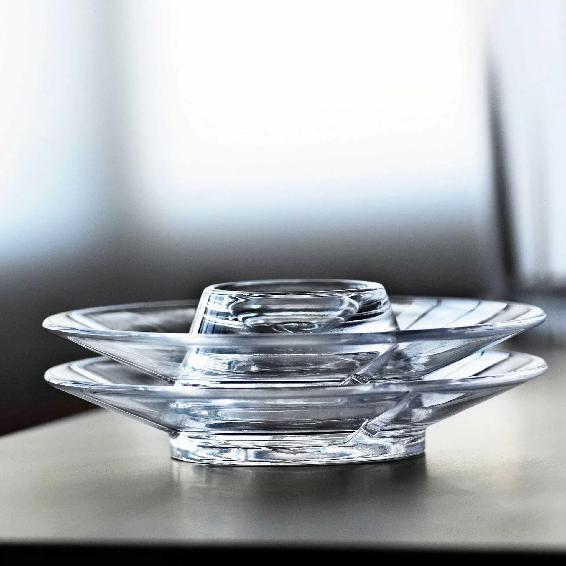 Rosendahl Eggeglass*Gran Cru Eggeglass Glass 2-Pakk