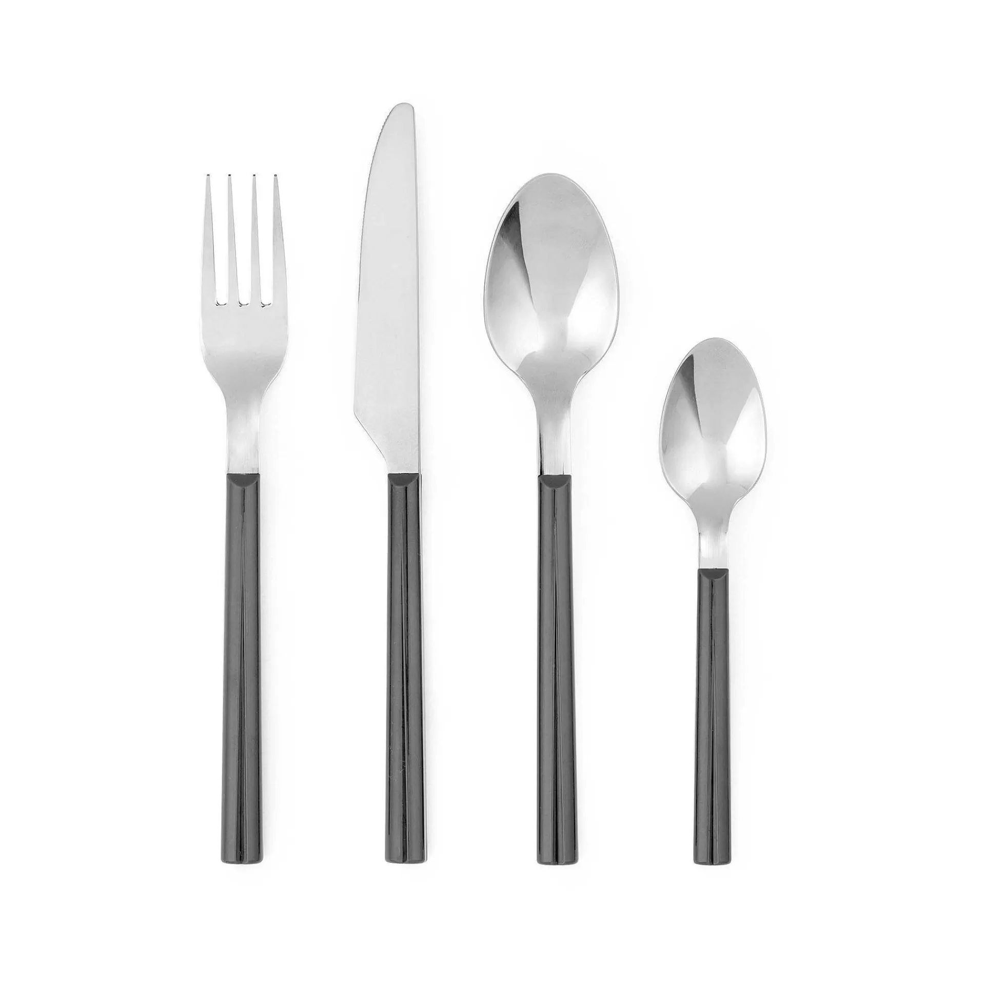 Rosendahl Grand Cru Bistro Bestikksett 16 Deler