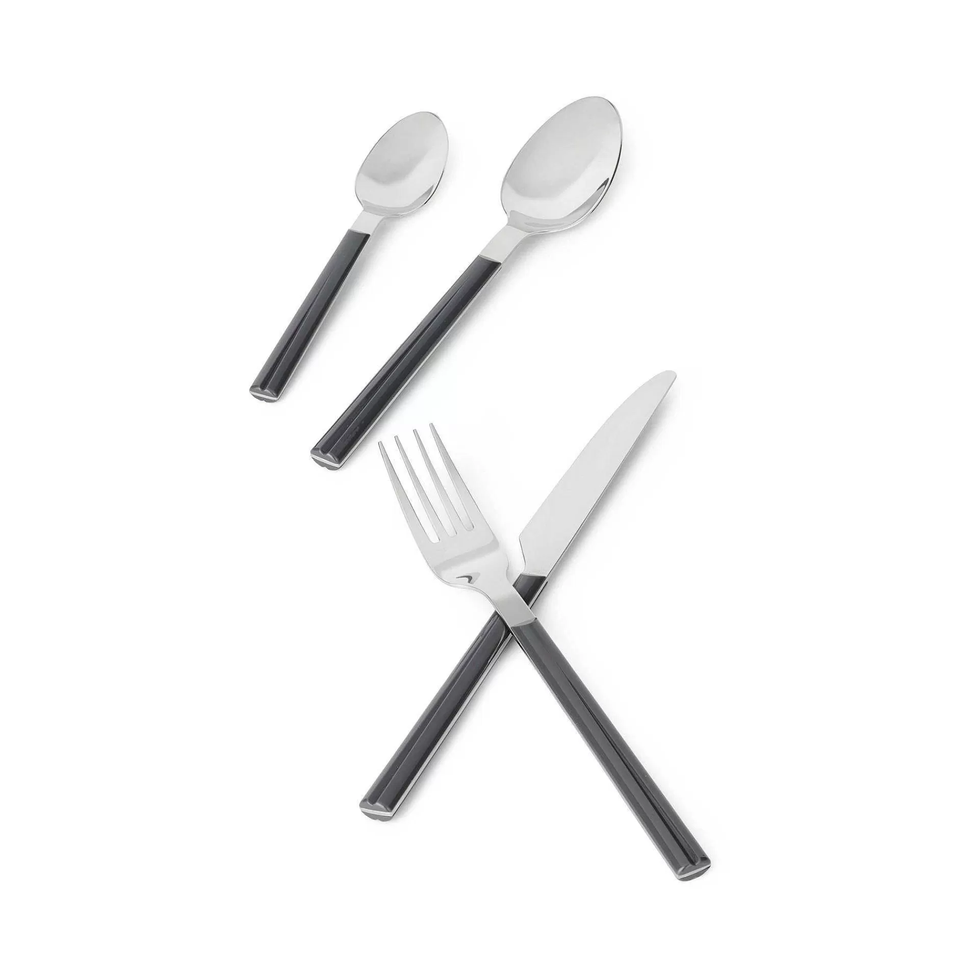 Rosendahl Grand Cru Bistro Bestikksett 16 Deler