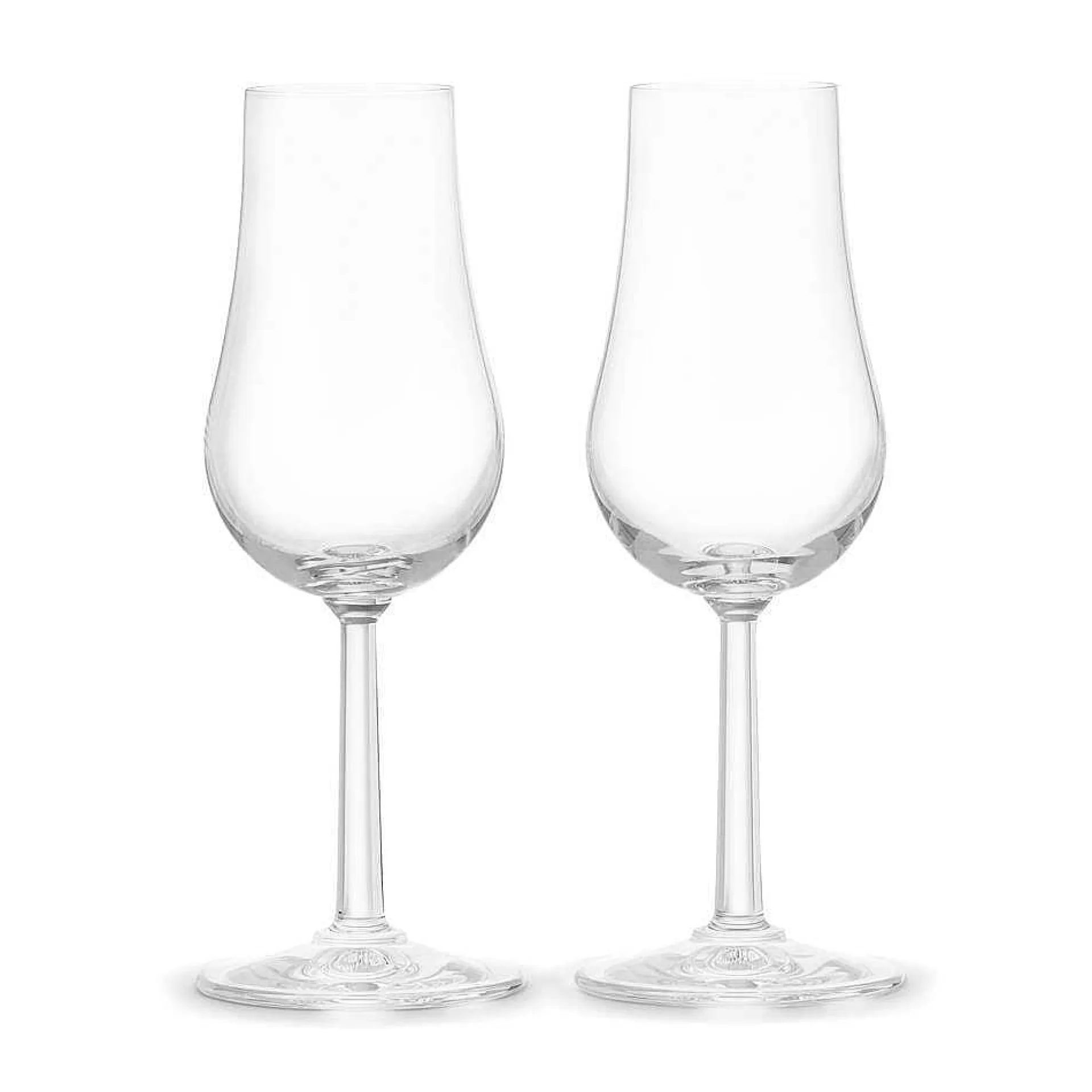 Rosendahl Whiskyglass & Cognacglass*Grand Cru Brennevinsglass 2-Pakk