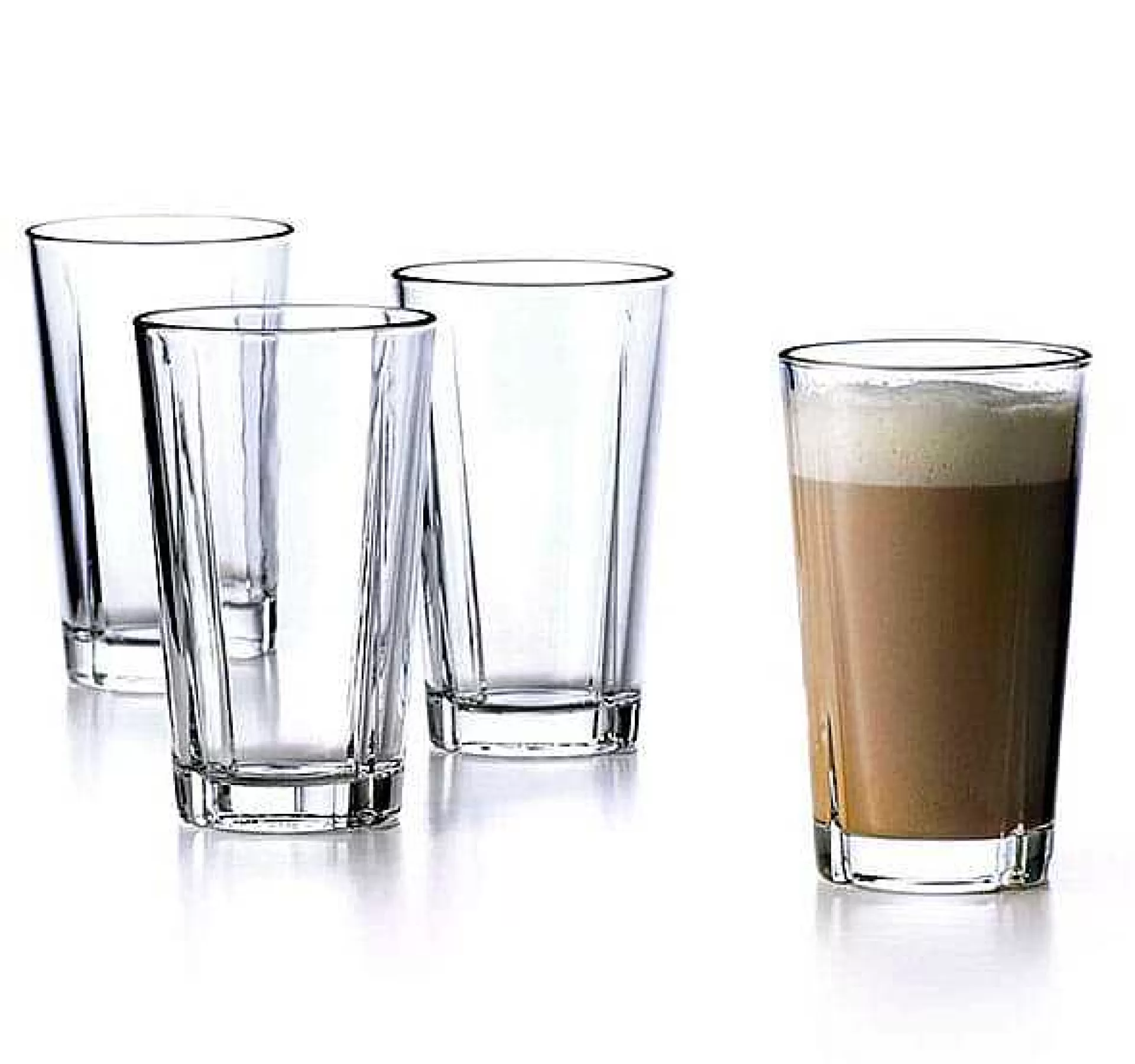 Rosendahl Vannglass*Grand Cru Cafeglass
