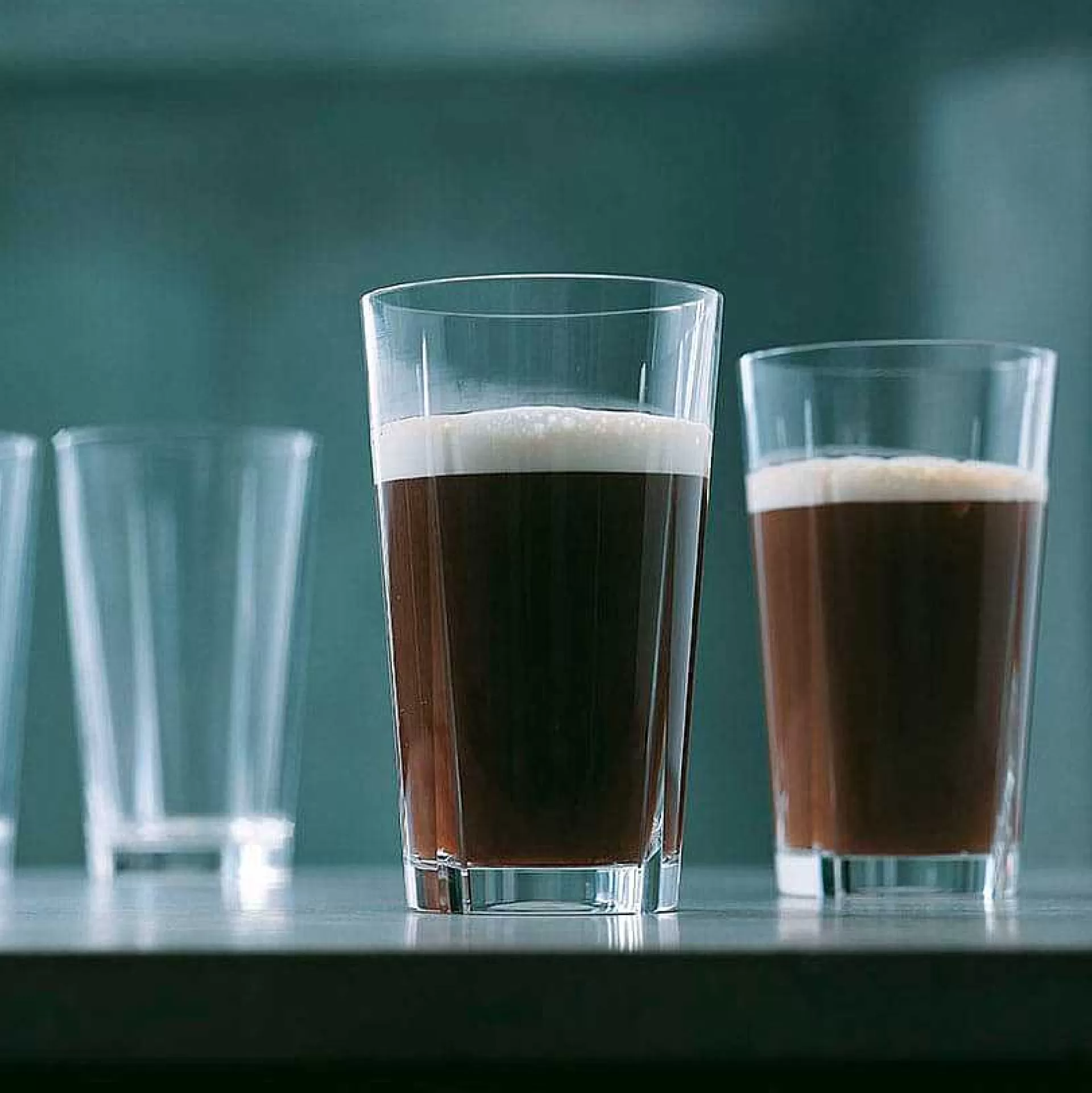 Rosendahl Vannglass*Grand Cru Cafeglass