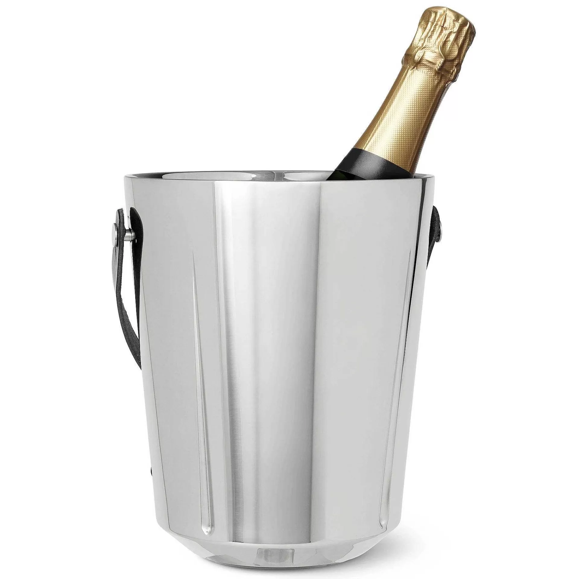 Rosendahl Grand Cru Champagnebotte