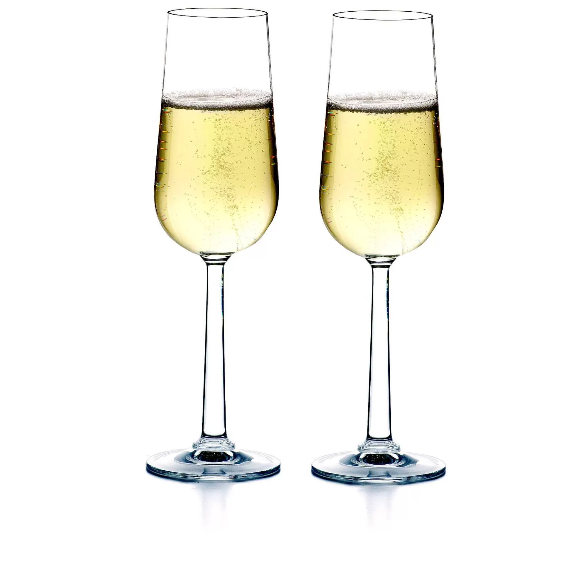 Rosendahl Champagneglass*Grand Cru Champagneglass 2-Stk.