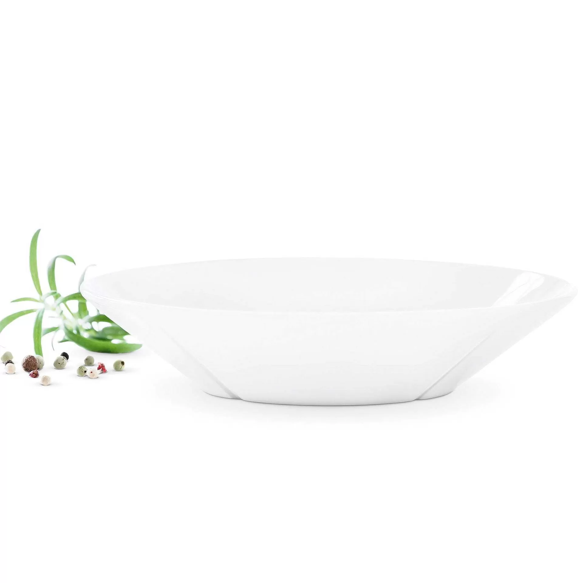 Rosendahl Dype Tallerkener*Grand Cru Dyp Tallerken