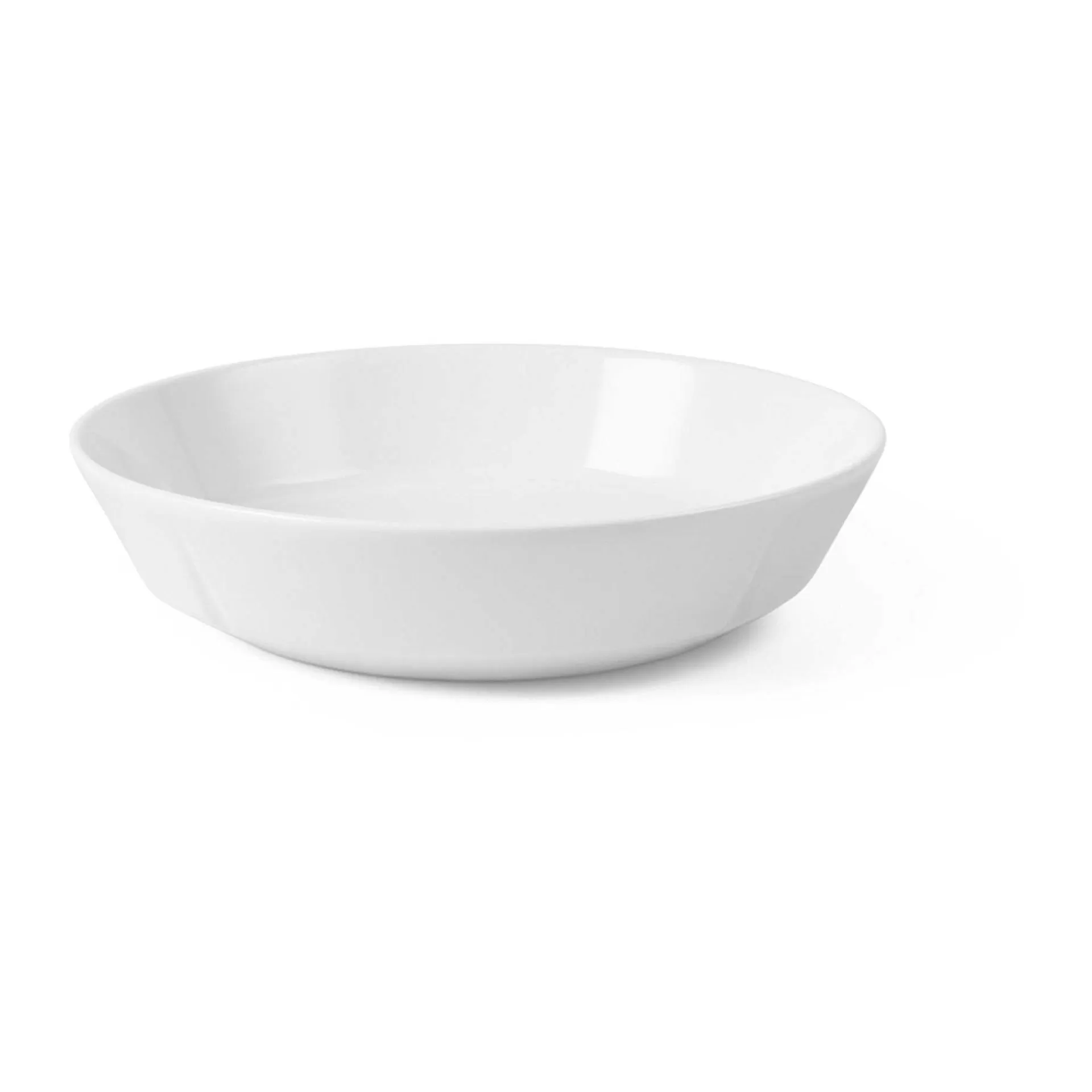 Rosendahl Serveringsskåler*Grand Cru Essentials Skal O 21 Cm 4-Pakning