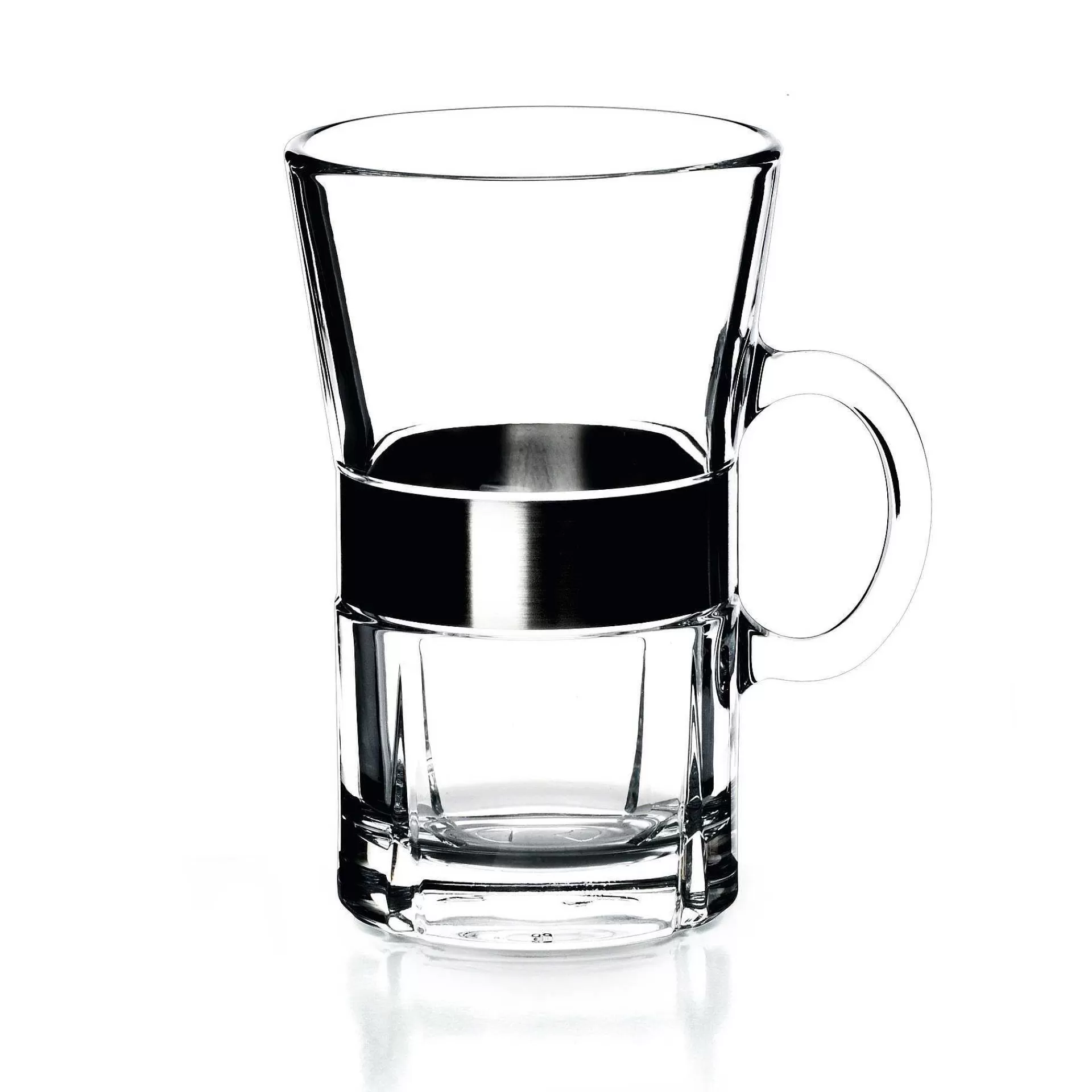 Rosendahl Highballglass & Longdrinkglass*Grand Cru Hot Drinkglass