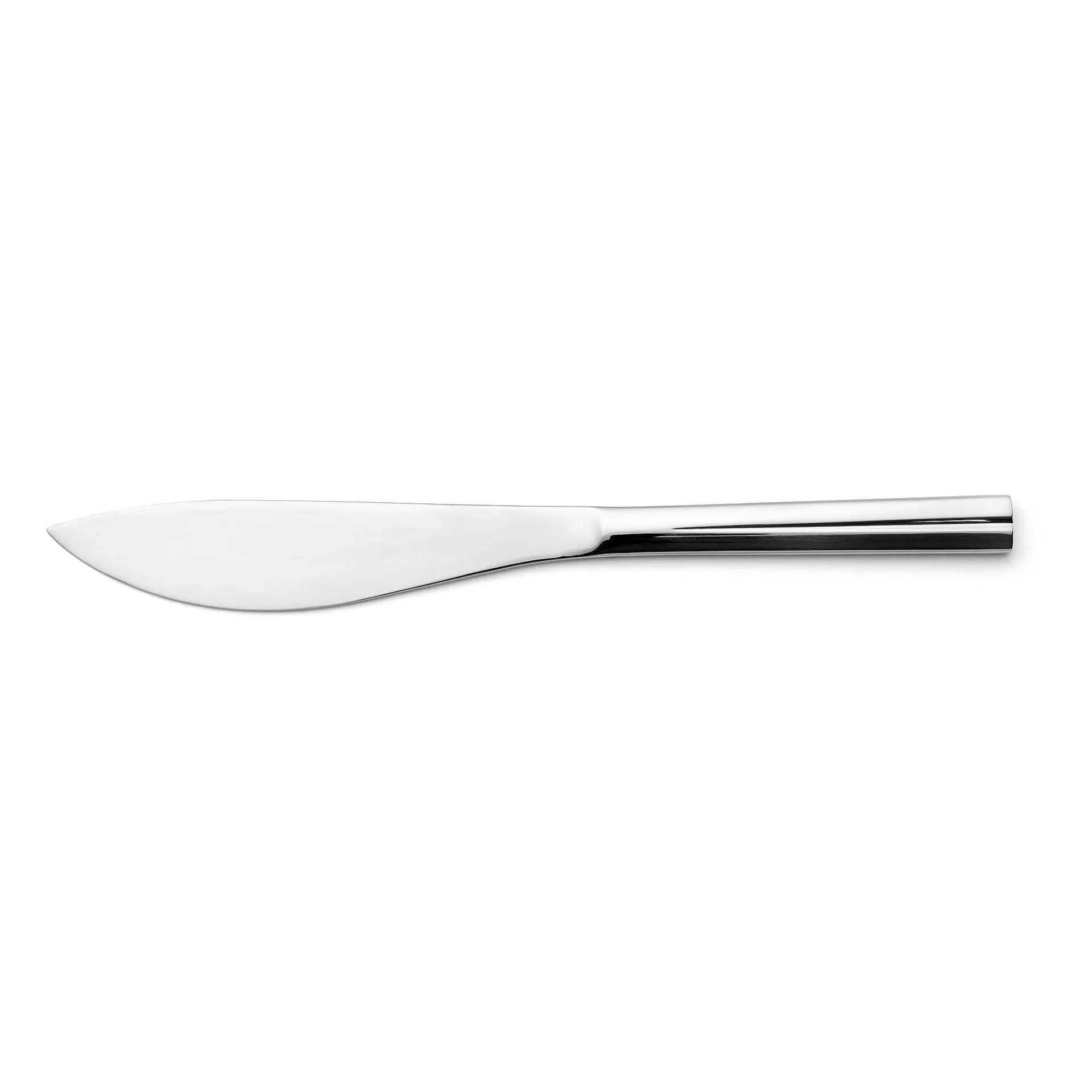 Rosendahl Grand Cru Kakekniv