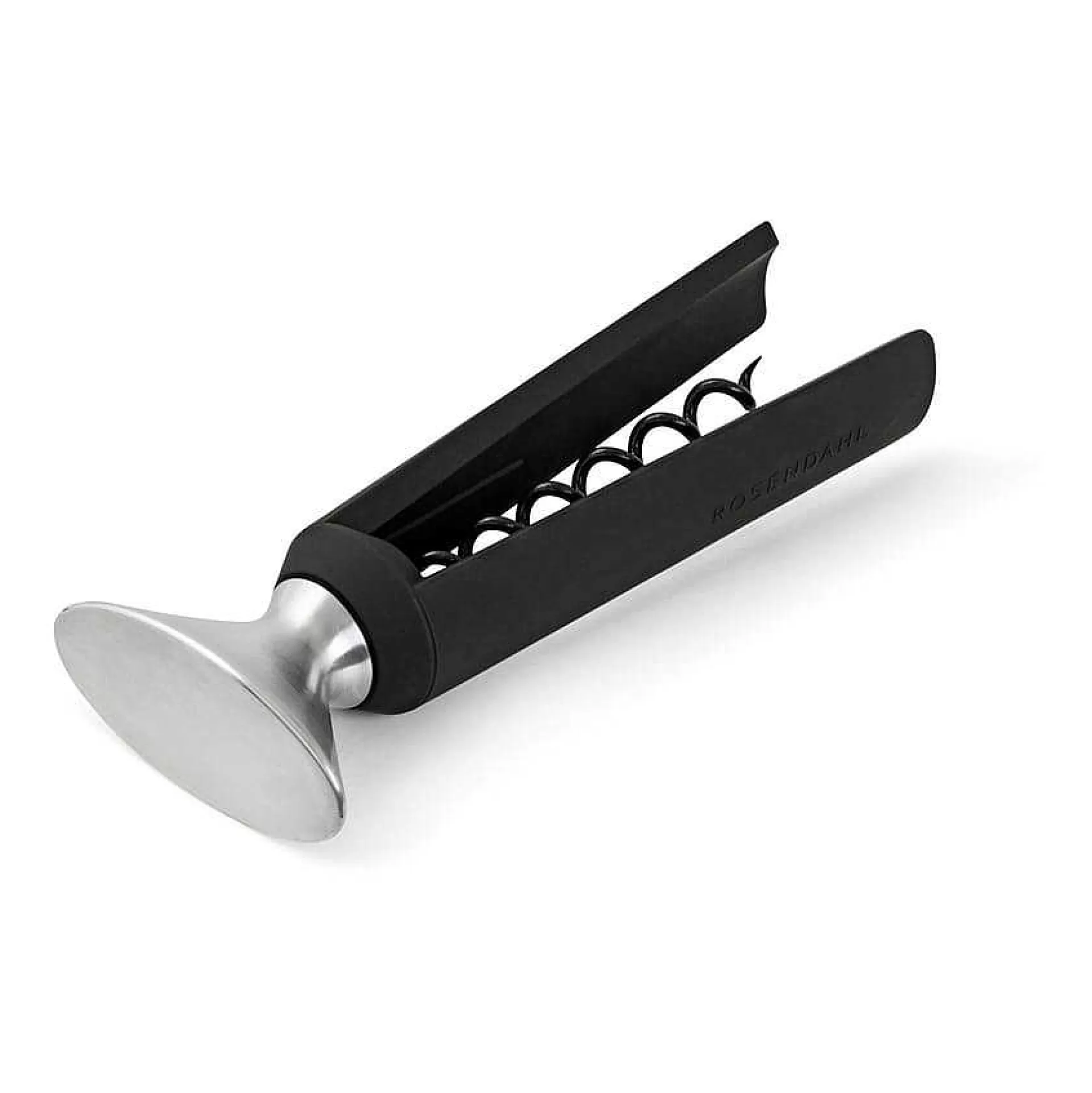 Rosendahl Grand Cru Korketrekker 16,5 Cm