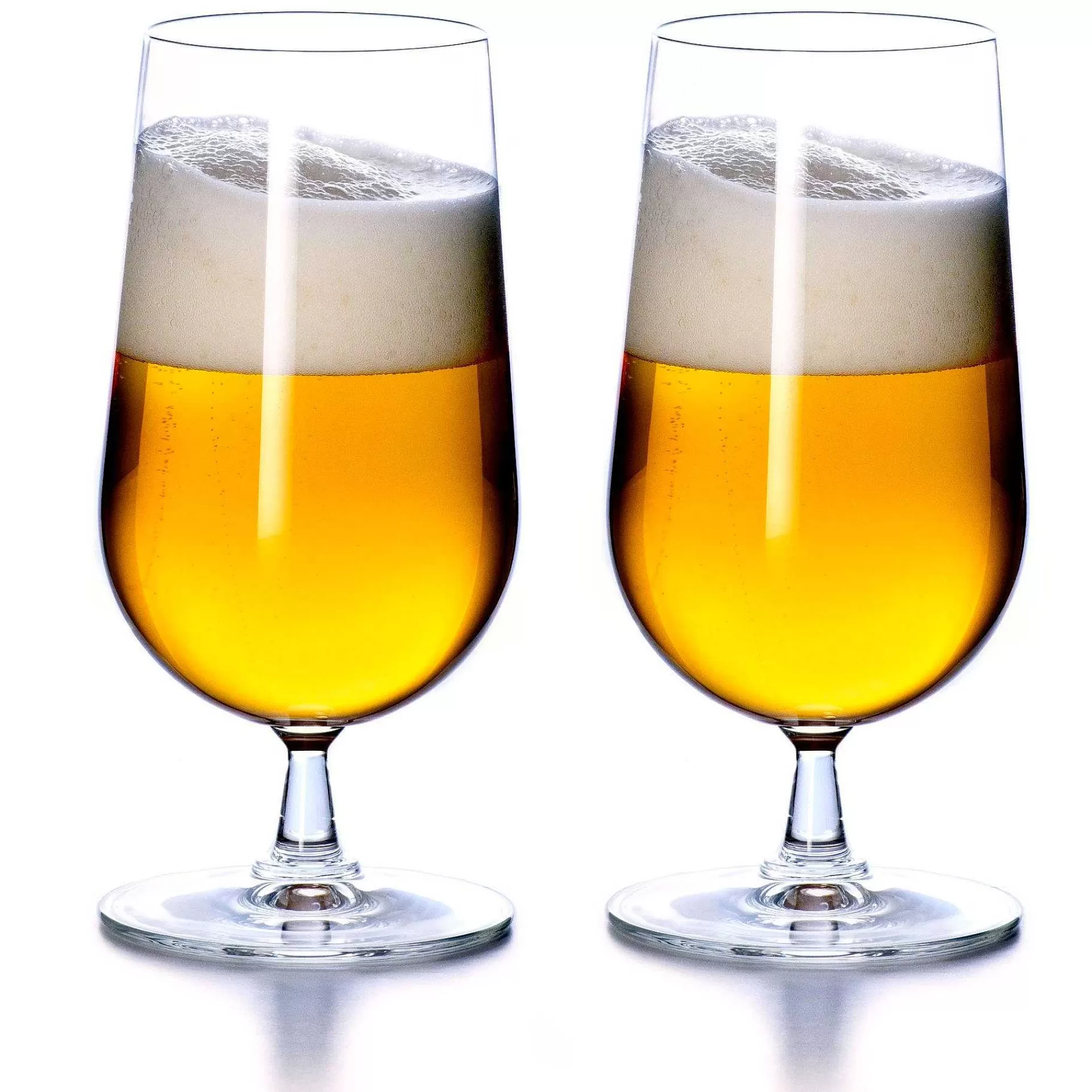 Rosendahl Ølglass*Grand Cru Ølglass 2-Pakk