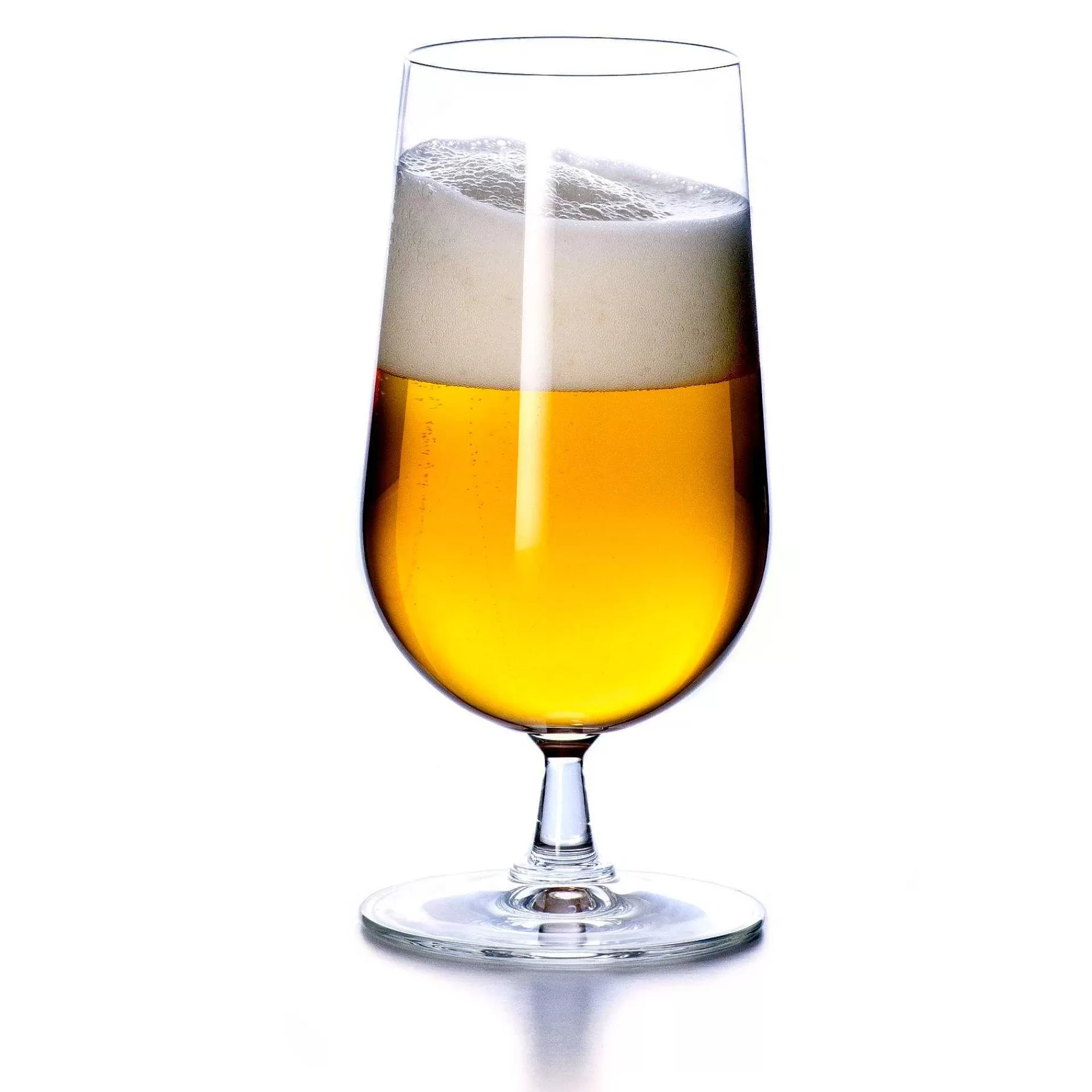 Rosendahl Ølglass*Grand Cru Ølglass 2-Pakk