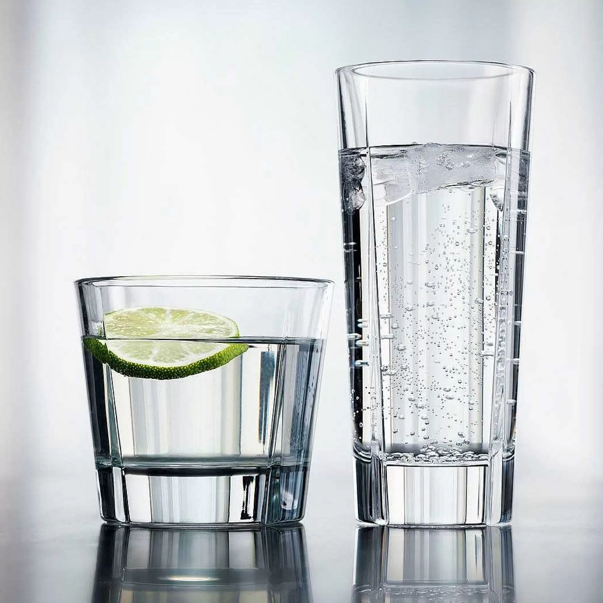 Rosendahl Highballglass & Longdrinkglass*Grand Cru Longdrinkglass 4-Pakk