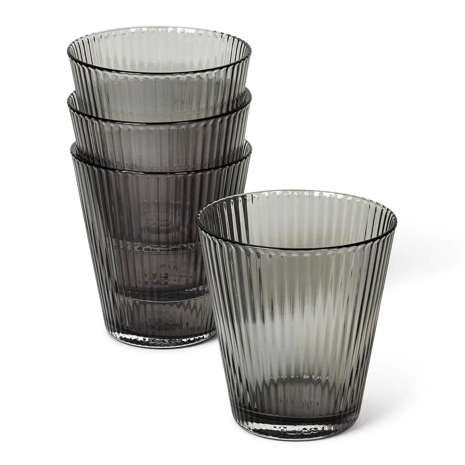 Rosendahl Vannglass*Grand Cru Nouveau Vannglass 26 Cl 4-Pakning
