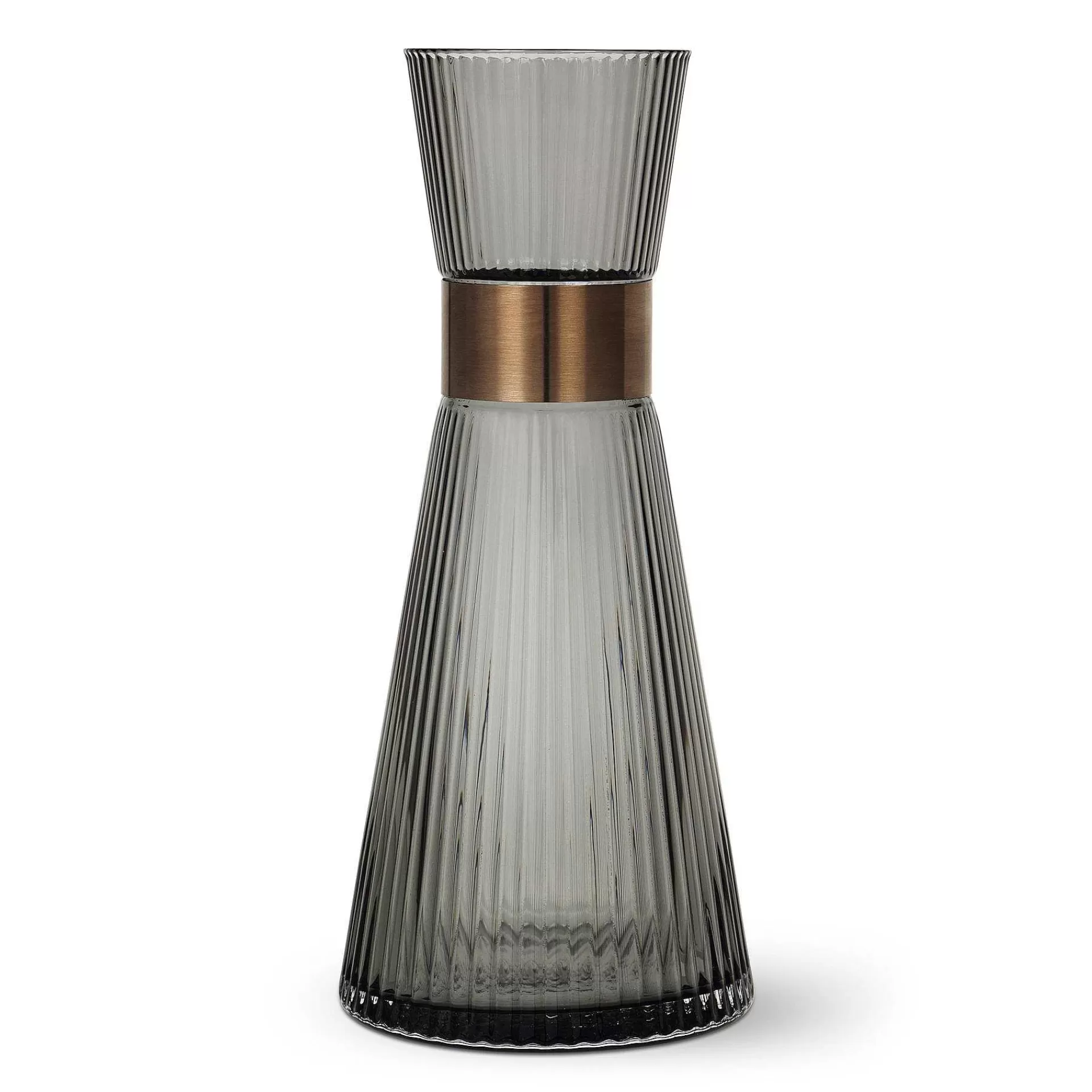Rosendahl Grand Cru Nouveau Vannkaraffel 1 L
