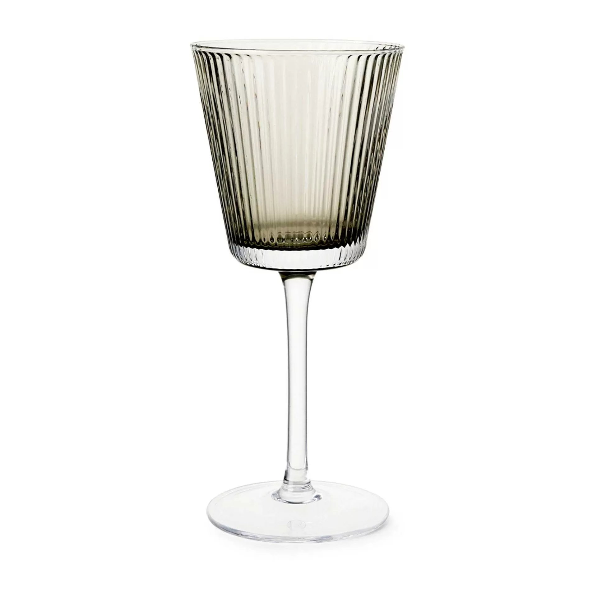 Rosendahl Vinglass*Grand Cru Nouveau Vinglass 18 Cl 2-Pakning