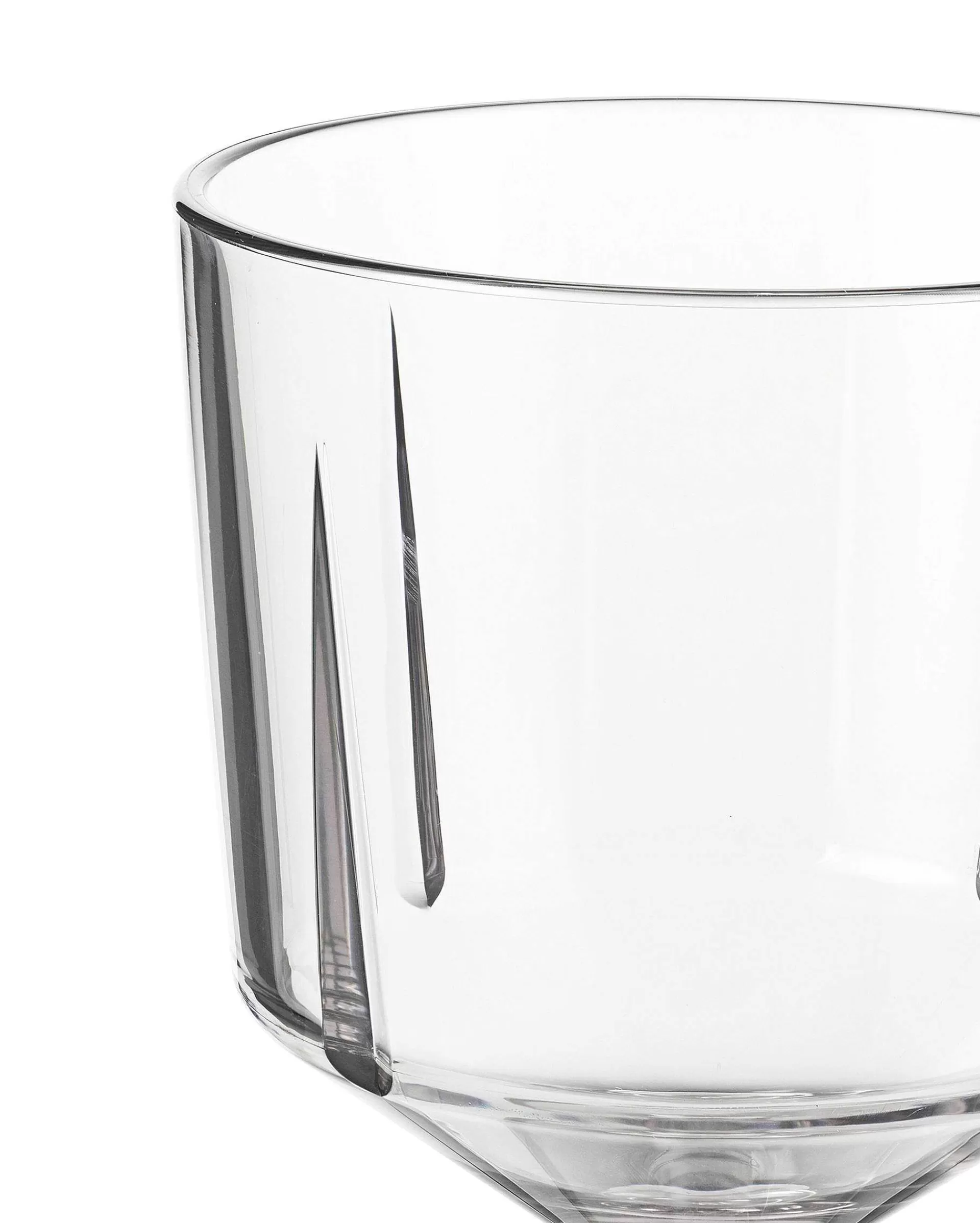Rosendahl Vannglass*Grand Cru Outdoor Glass 26 Cl 2-Pakning