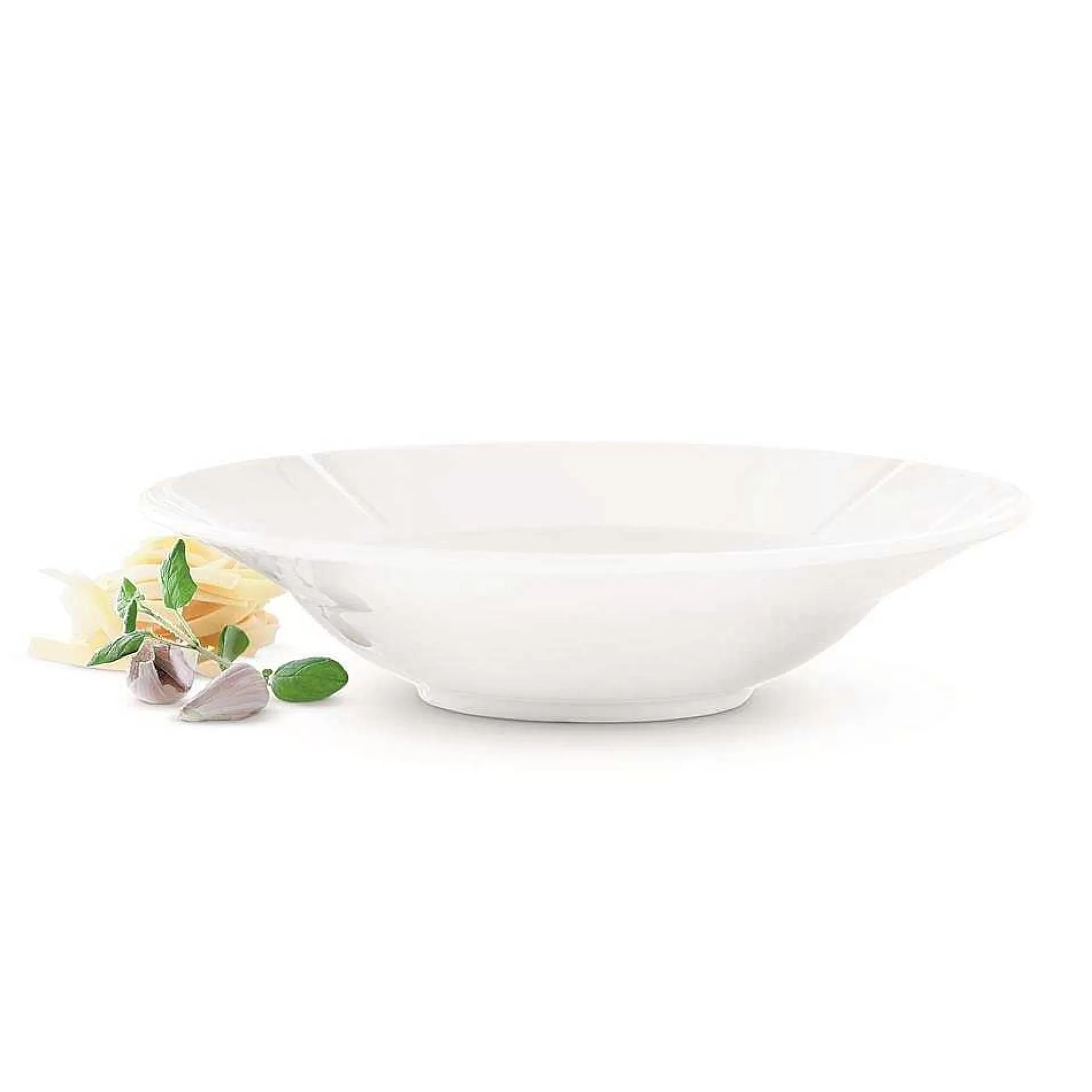Rosendahl Dype Tallerkener*Grand Cru Pastatallerken