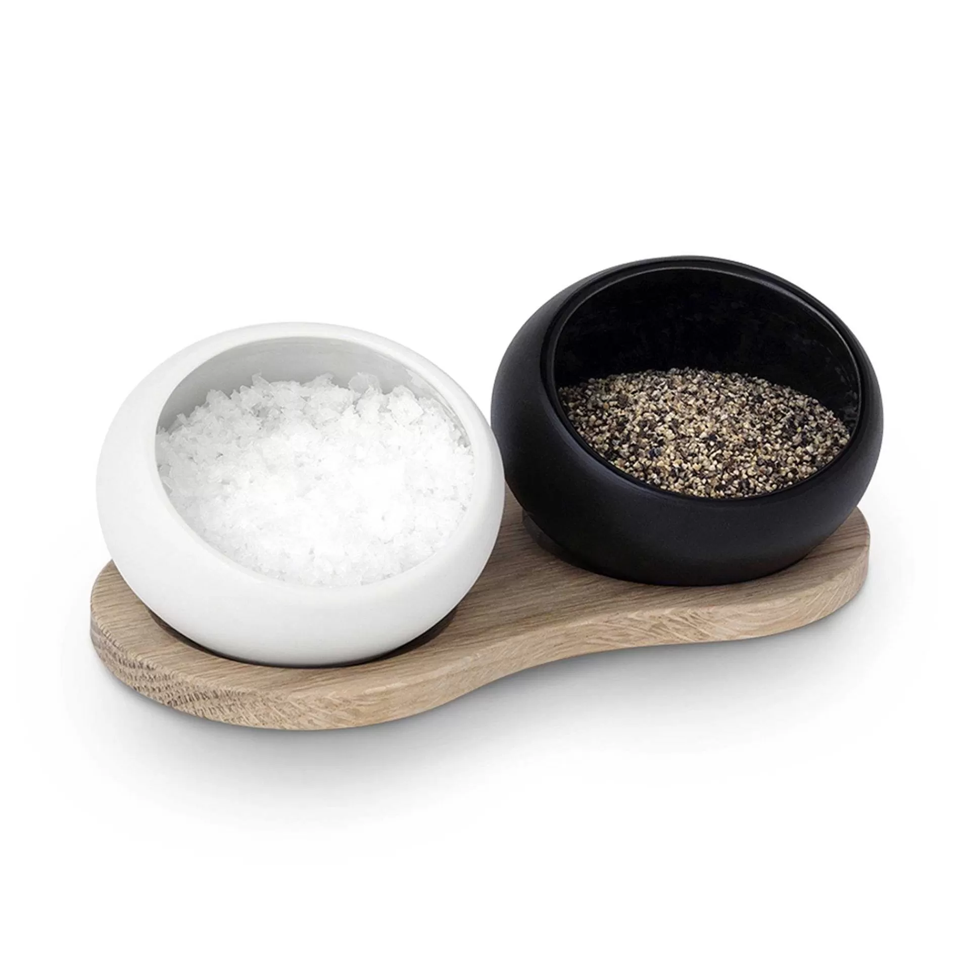 Rosendahl Grand Cru Salt- Og Pepperkar