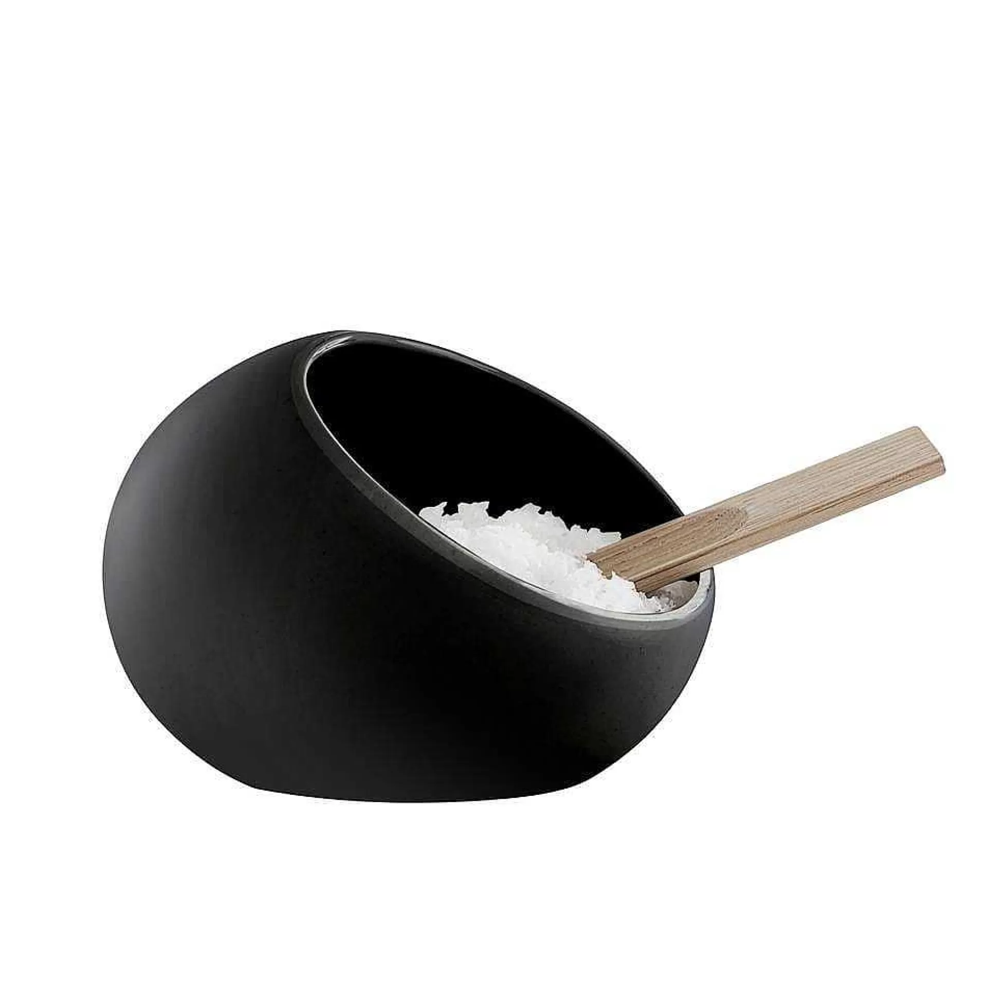 Rosendahl Grand Cru Saltkar