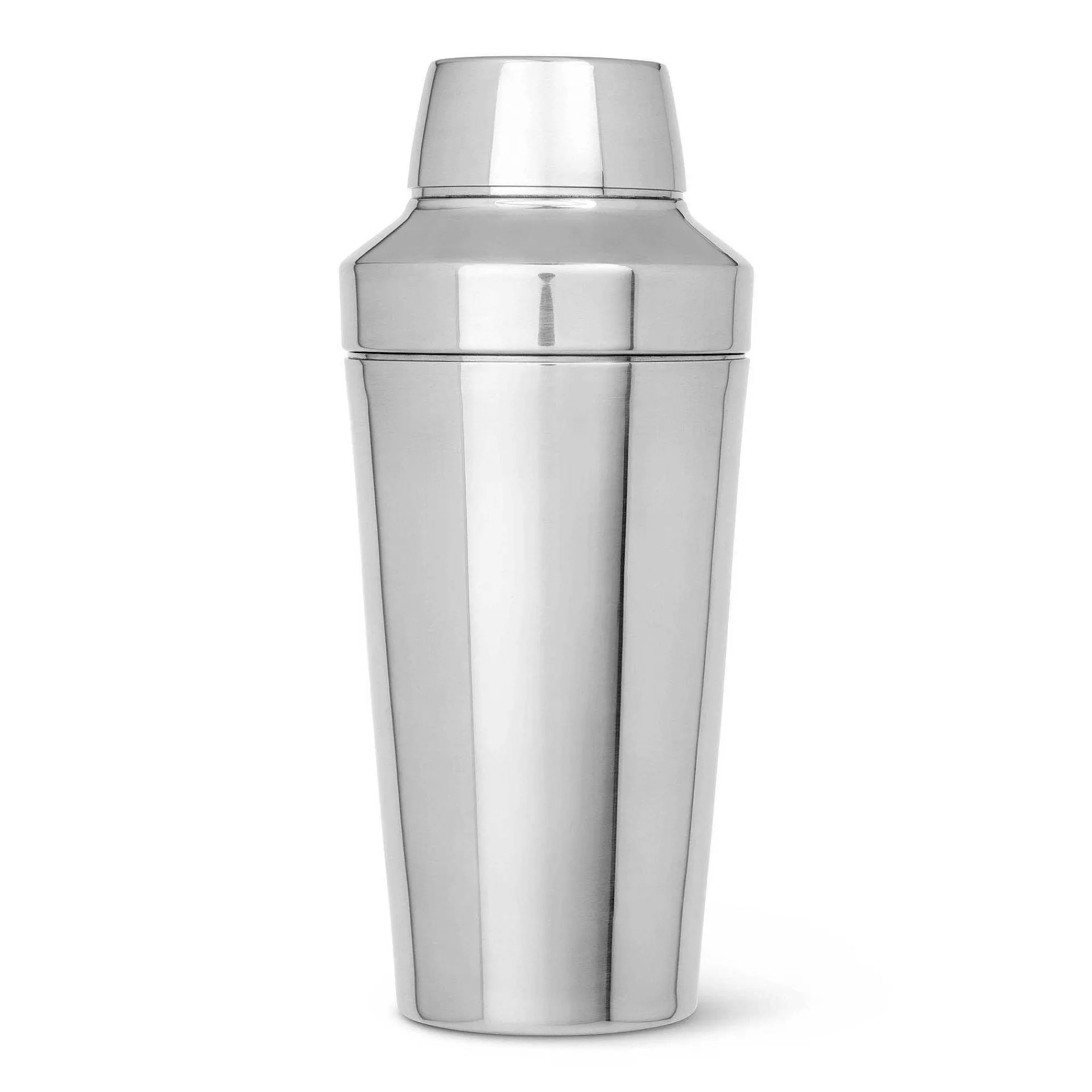 Rosendahl Grand Cru Shaker 20 Cm