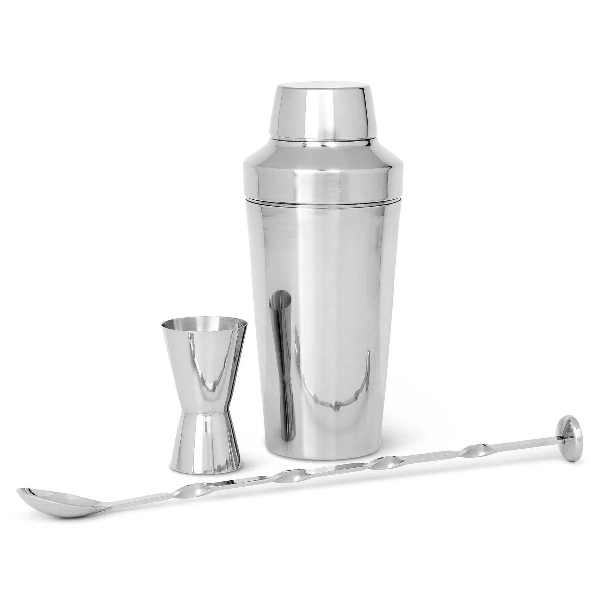Rosendahl Grand Cru Shaker 20 Cm