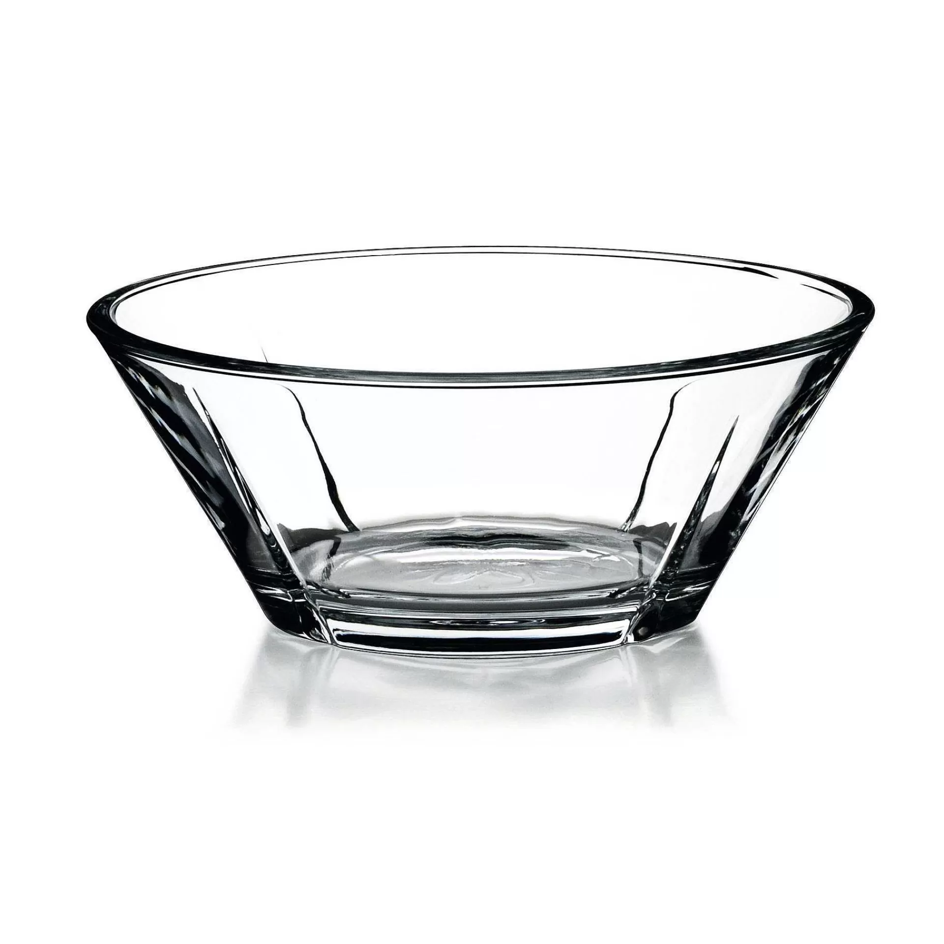 Rosendahl Dessertskåler*Grand Cru Skal 15 Cm 4-Pakn.