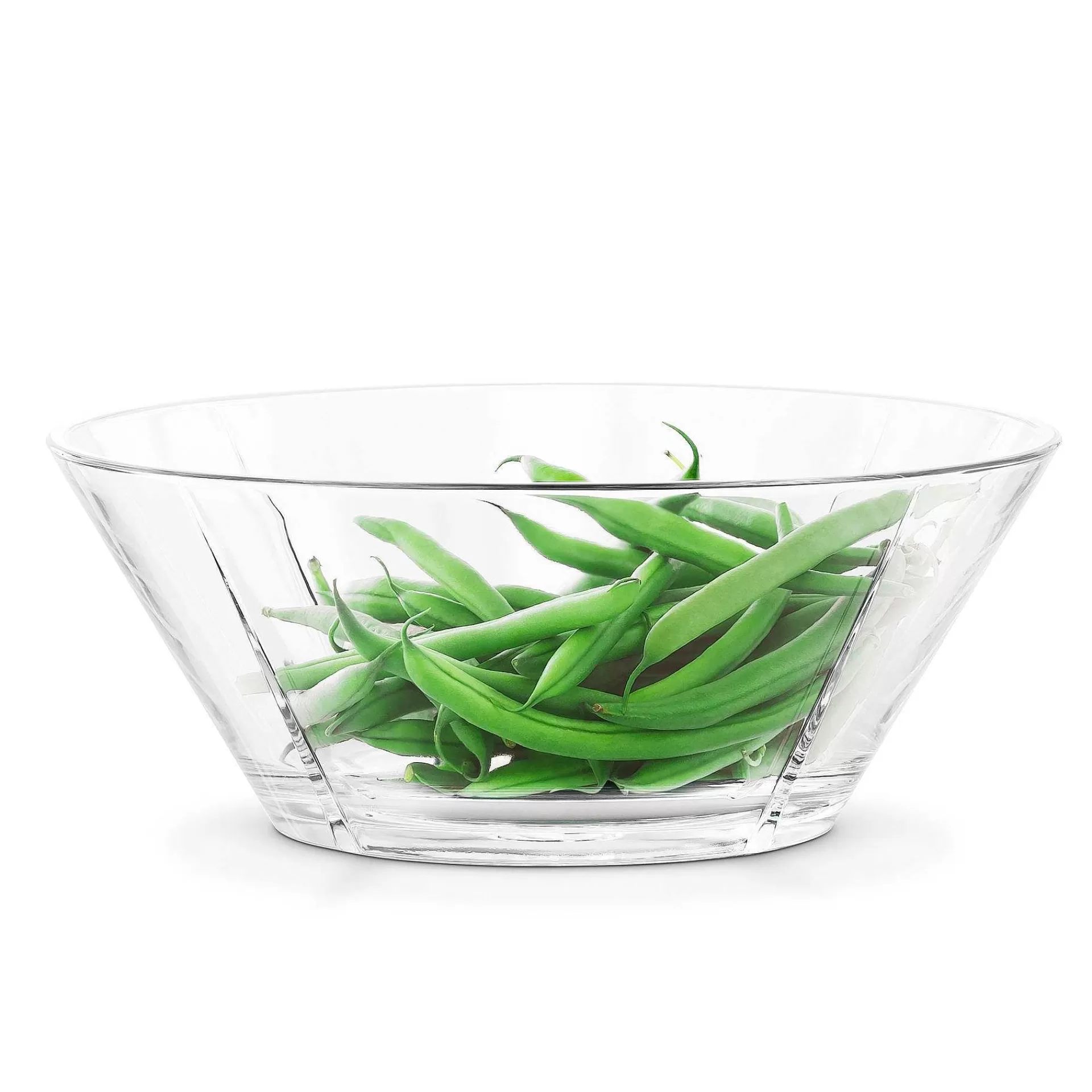 Rosendahl Salatbolle*Grand Cru Skal Glass