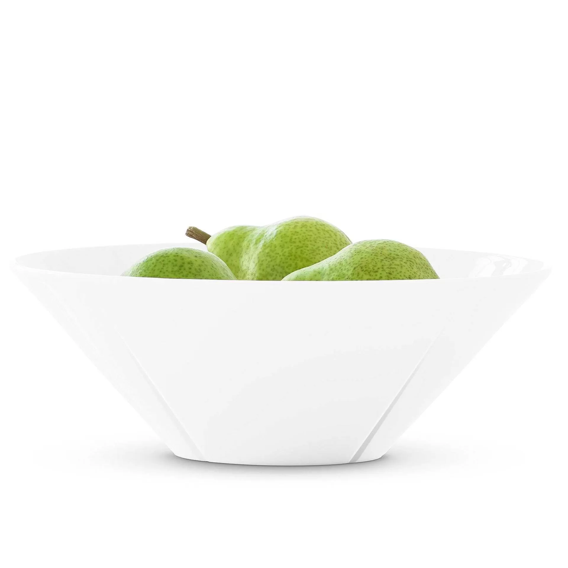 Rosendahl Salatbolle*Grand Cru Skal Porselen