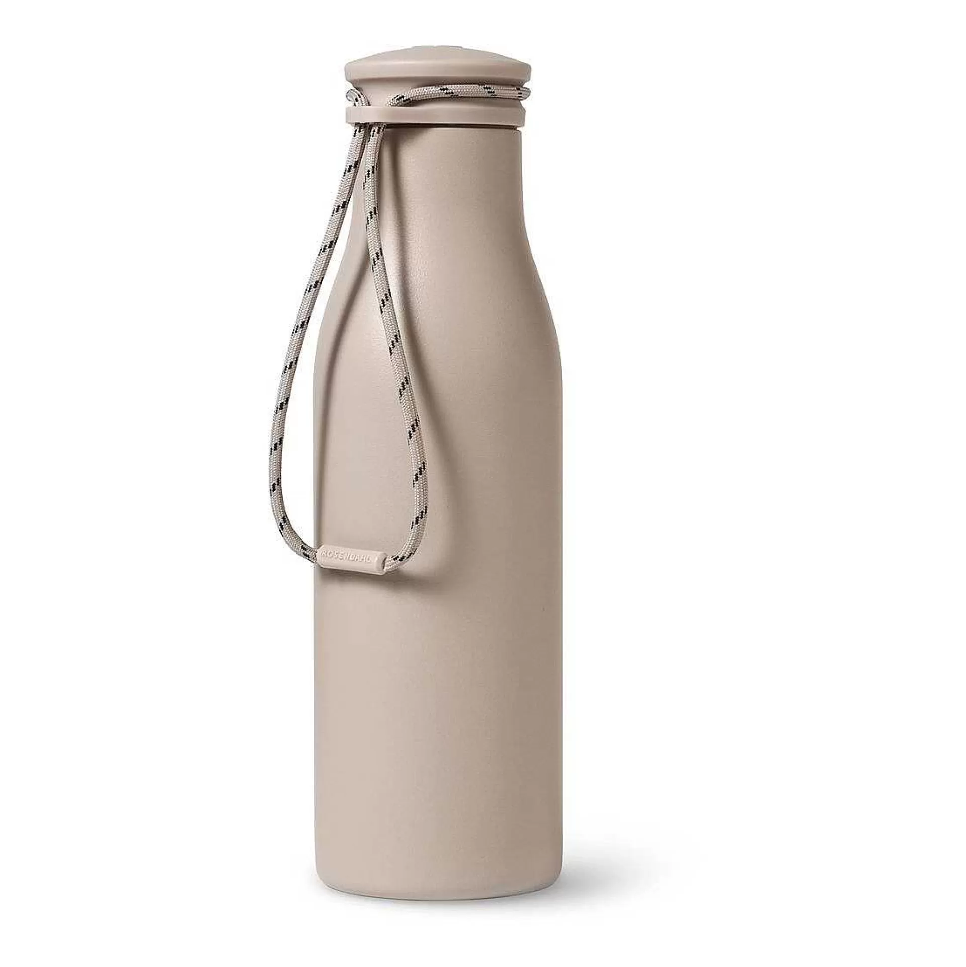 Rosendahl Grand Cru Termoflaske 50 Cl