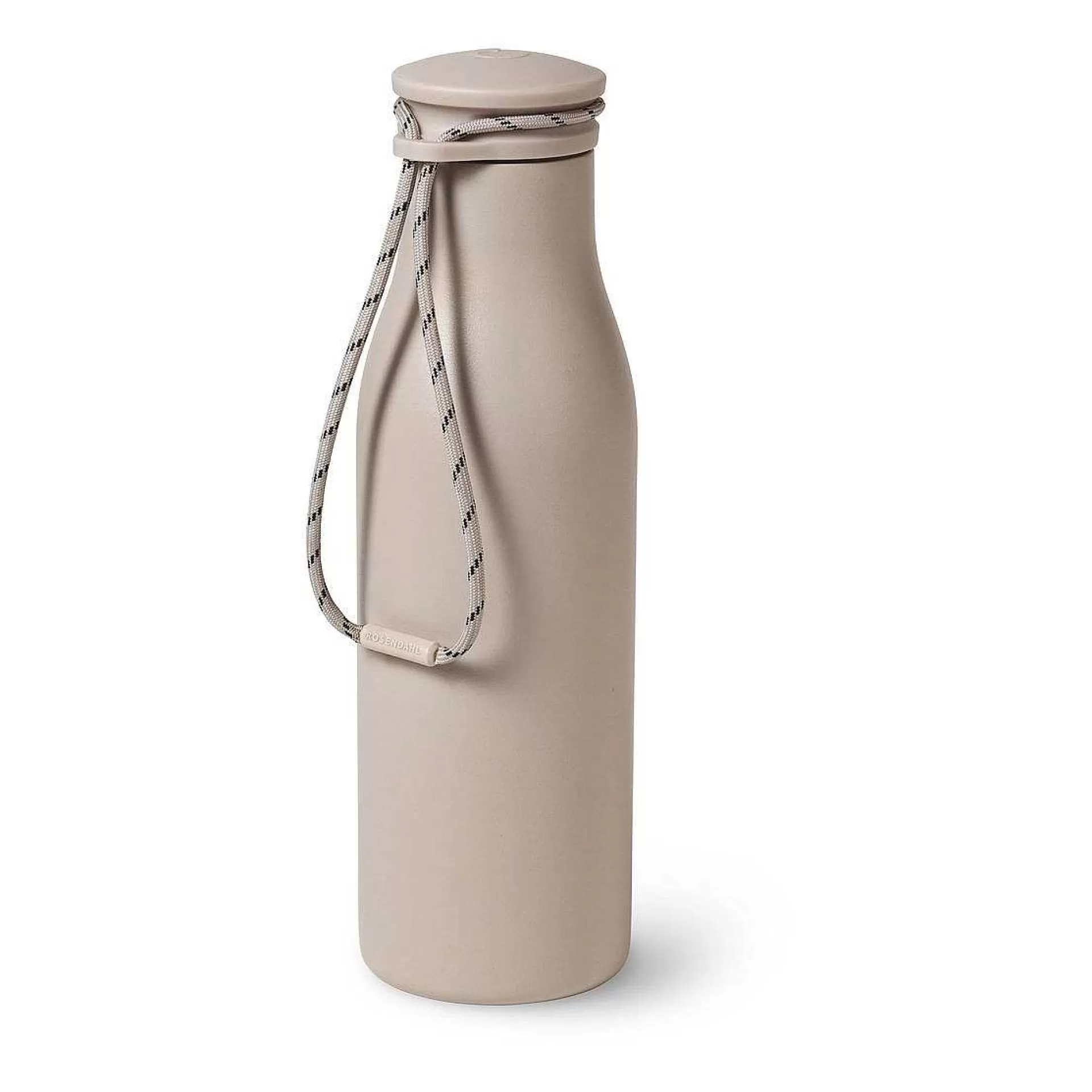 Rosendahl Grand Cru Termoflaske 50 Cl