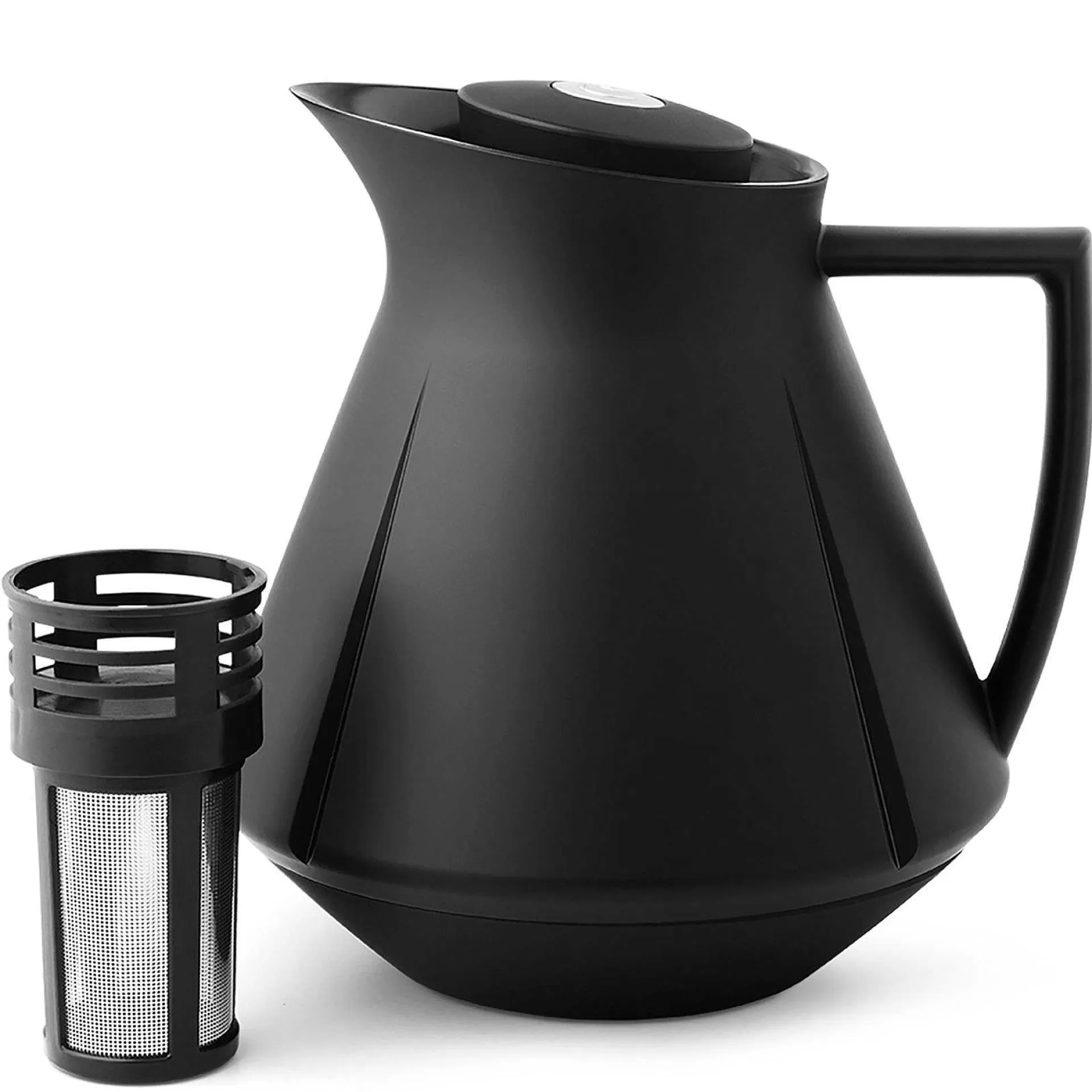 Rosendahl Grand Cru Tetermos 1 L