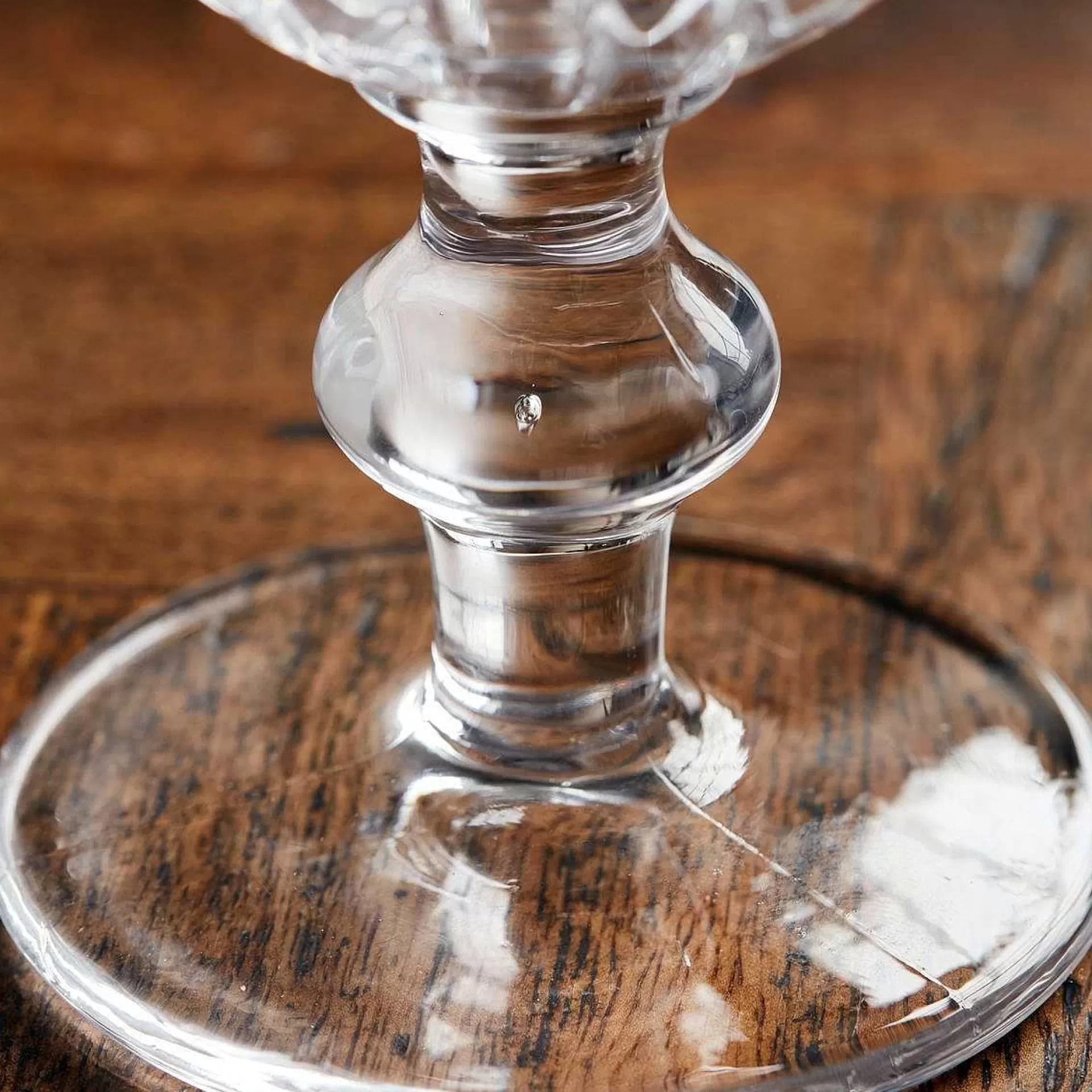 Nicolas Vahé Vinglass*Groove Vinglass 24 Cl 4-Pakning