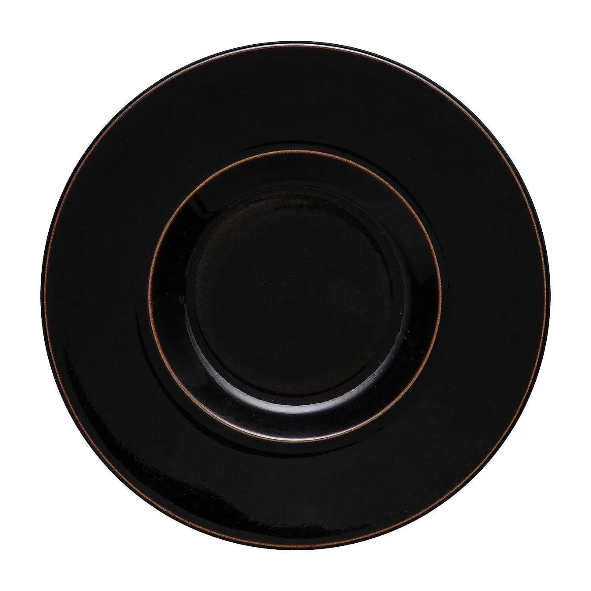 Denby Teskåler & Kaffeskåler*Halo Brew Fat Til Espressokopp