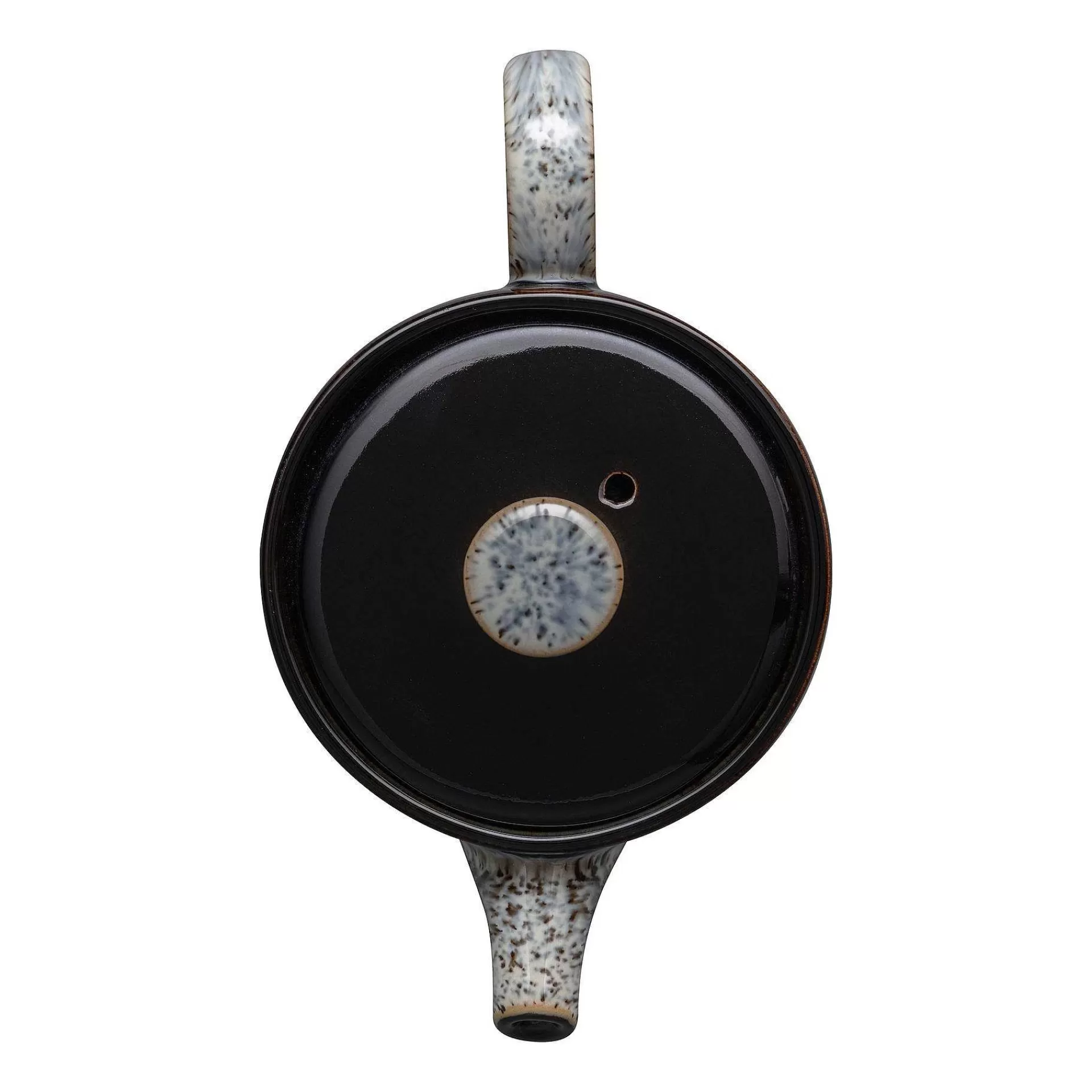 Denby Halo Brew Tekanne 0,44 L