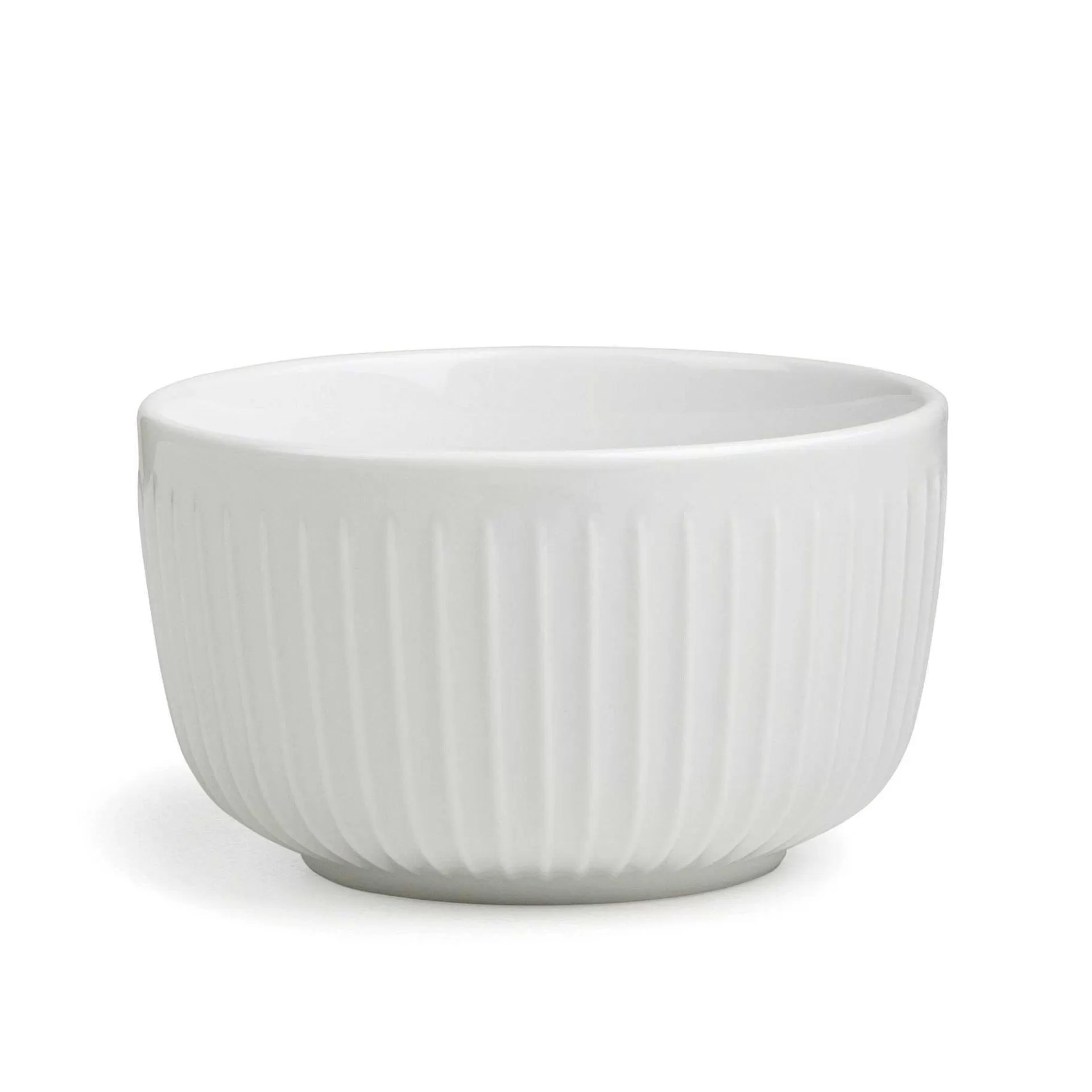 Kähler Frokostskåler*Hammershoi Bolle O12 Cm