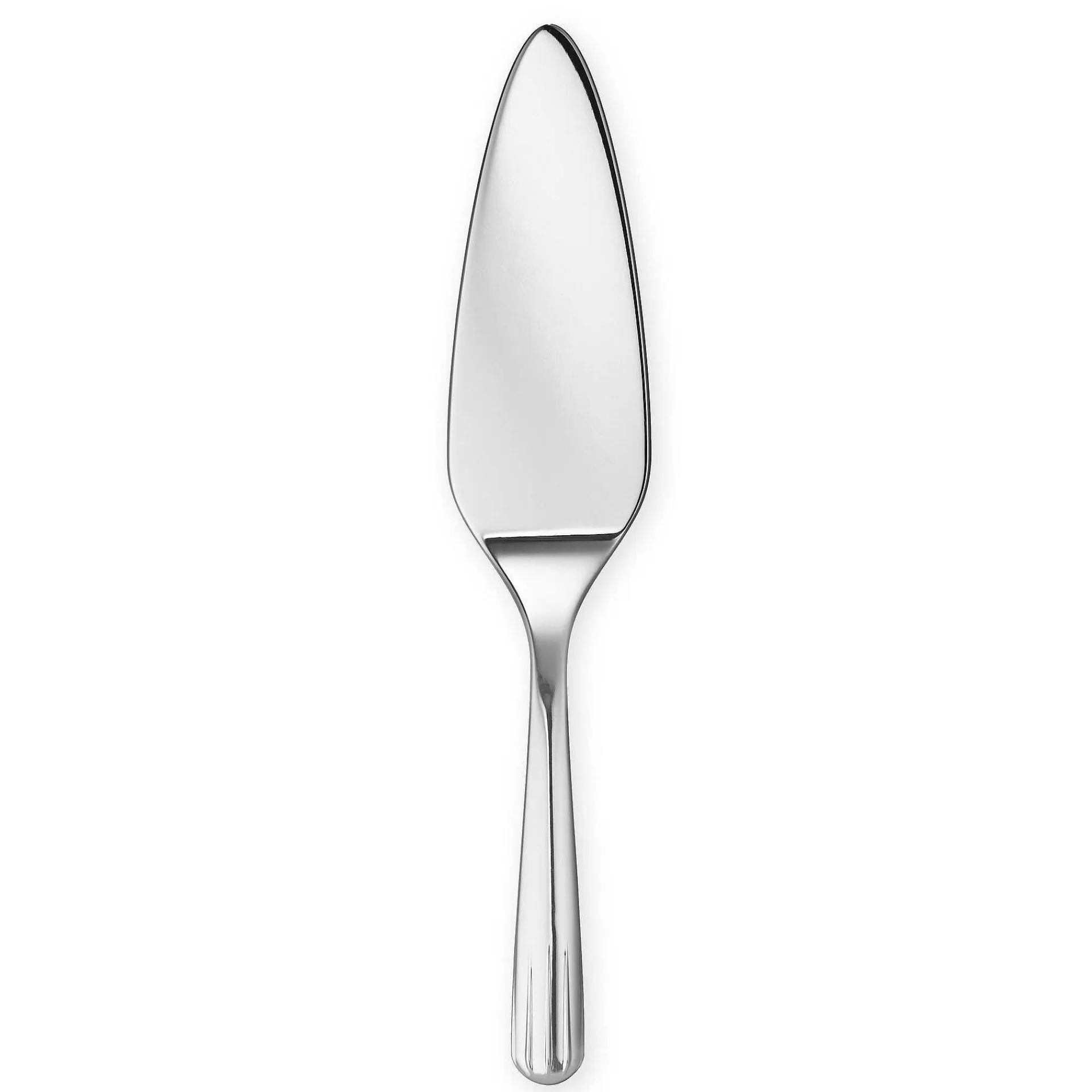 Kähler Hammershoi Kakespade