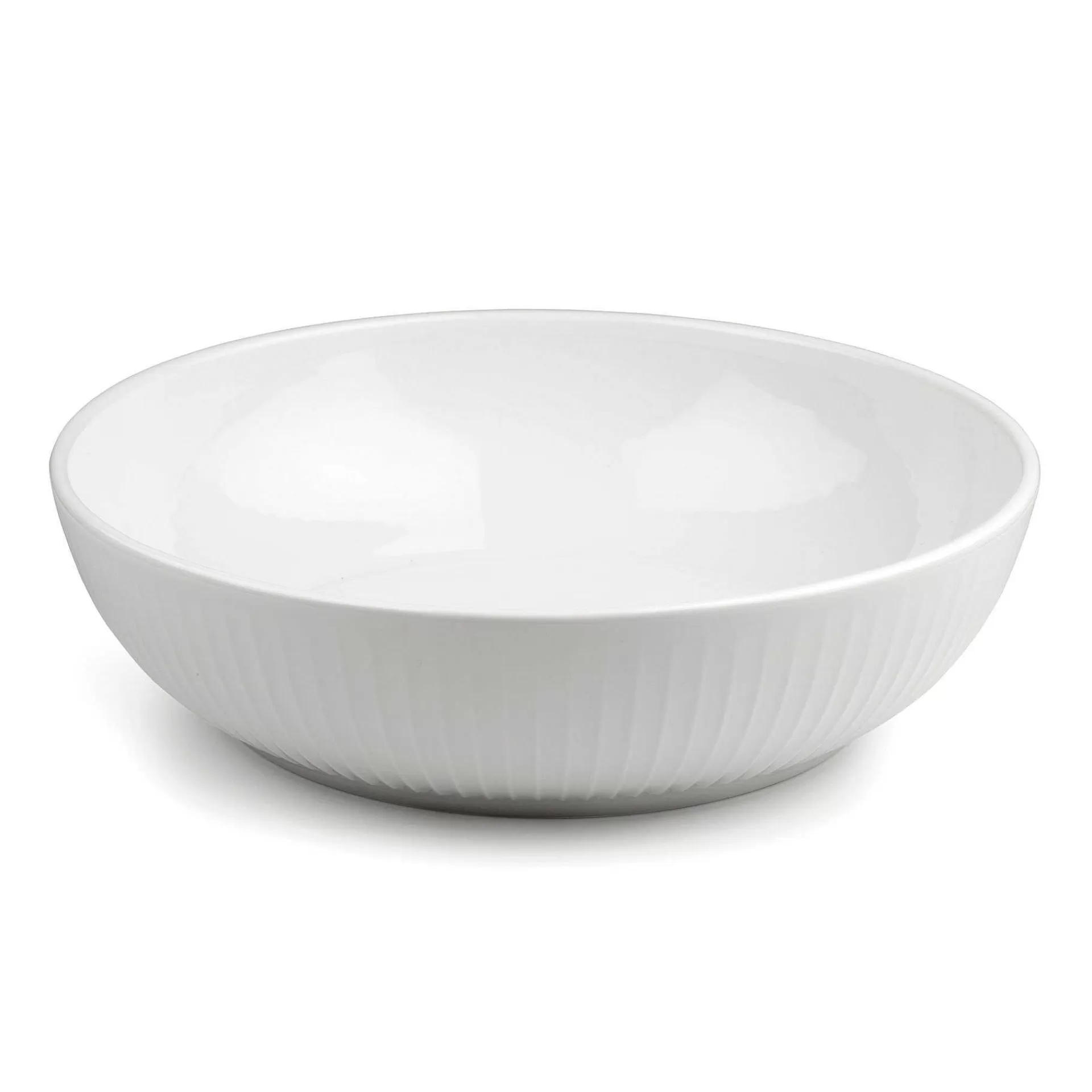 Kähler Salatbolle*Hammershoi Salatbolle