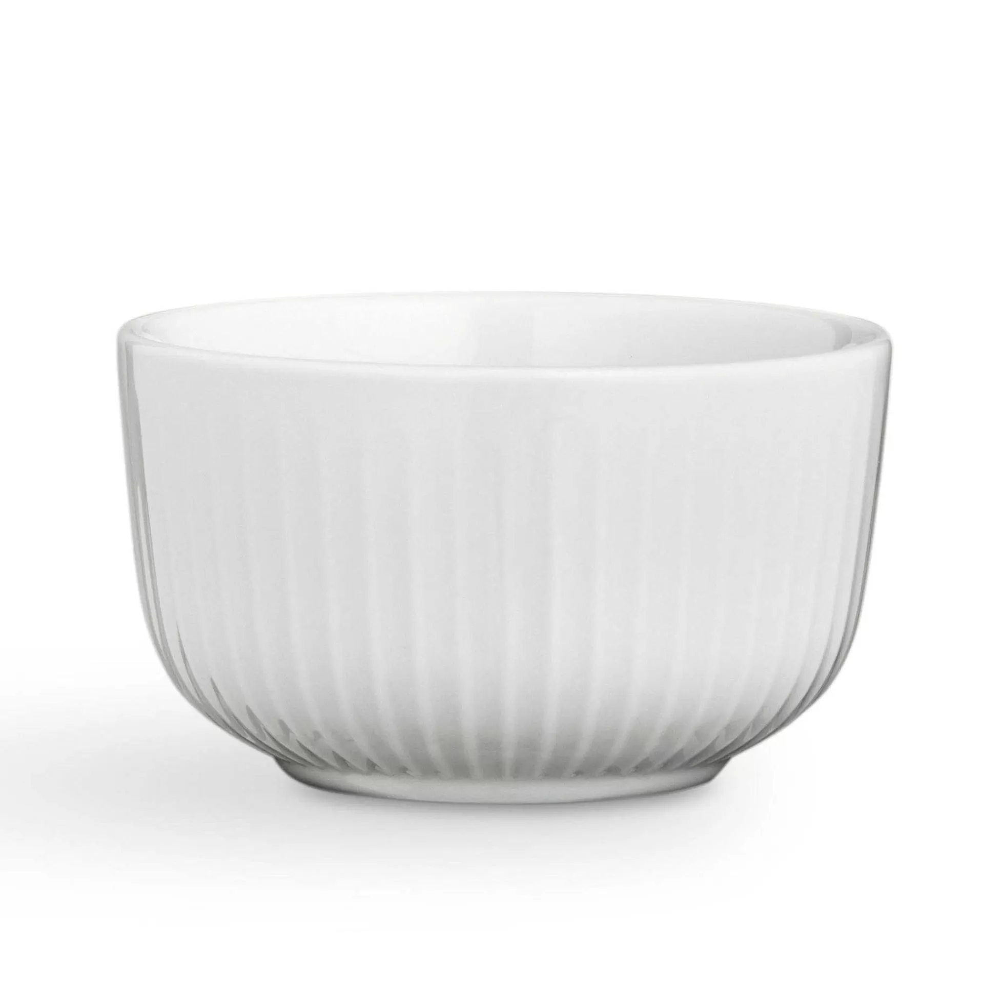 Kähler Frokostskåler*Hammershoi Skal Diameter 11 Cm