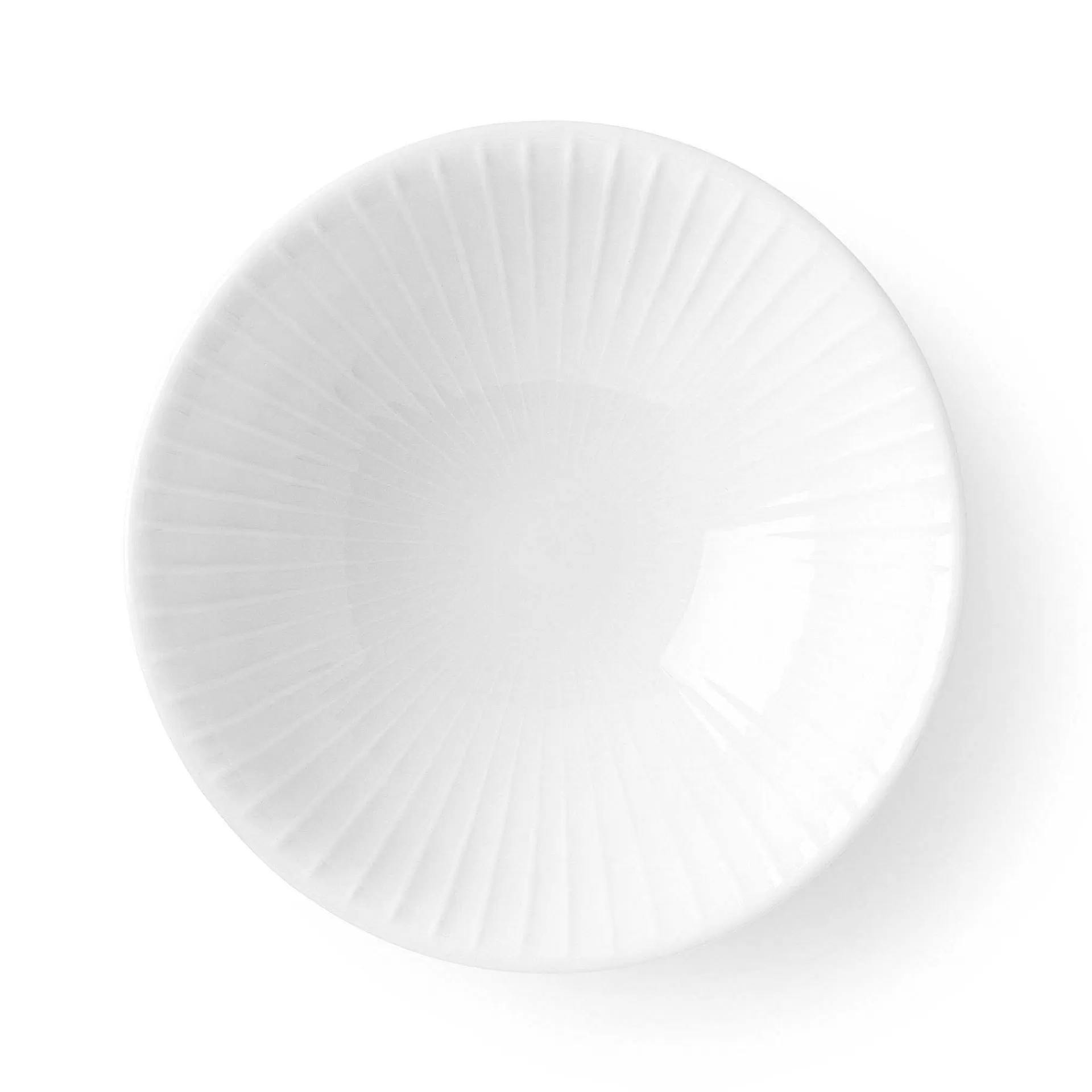 Kähler Frokostskåler*Hammershoi Skal O 16 Cm