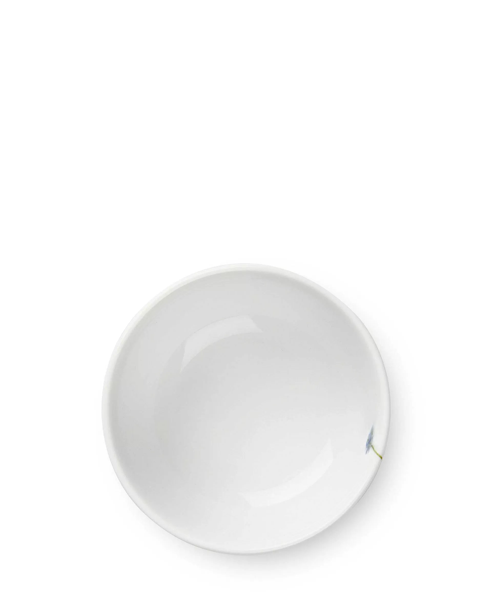Kähler Frokostskåler*Hammershoi Summer Skal O 12 Cm