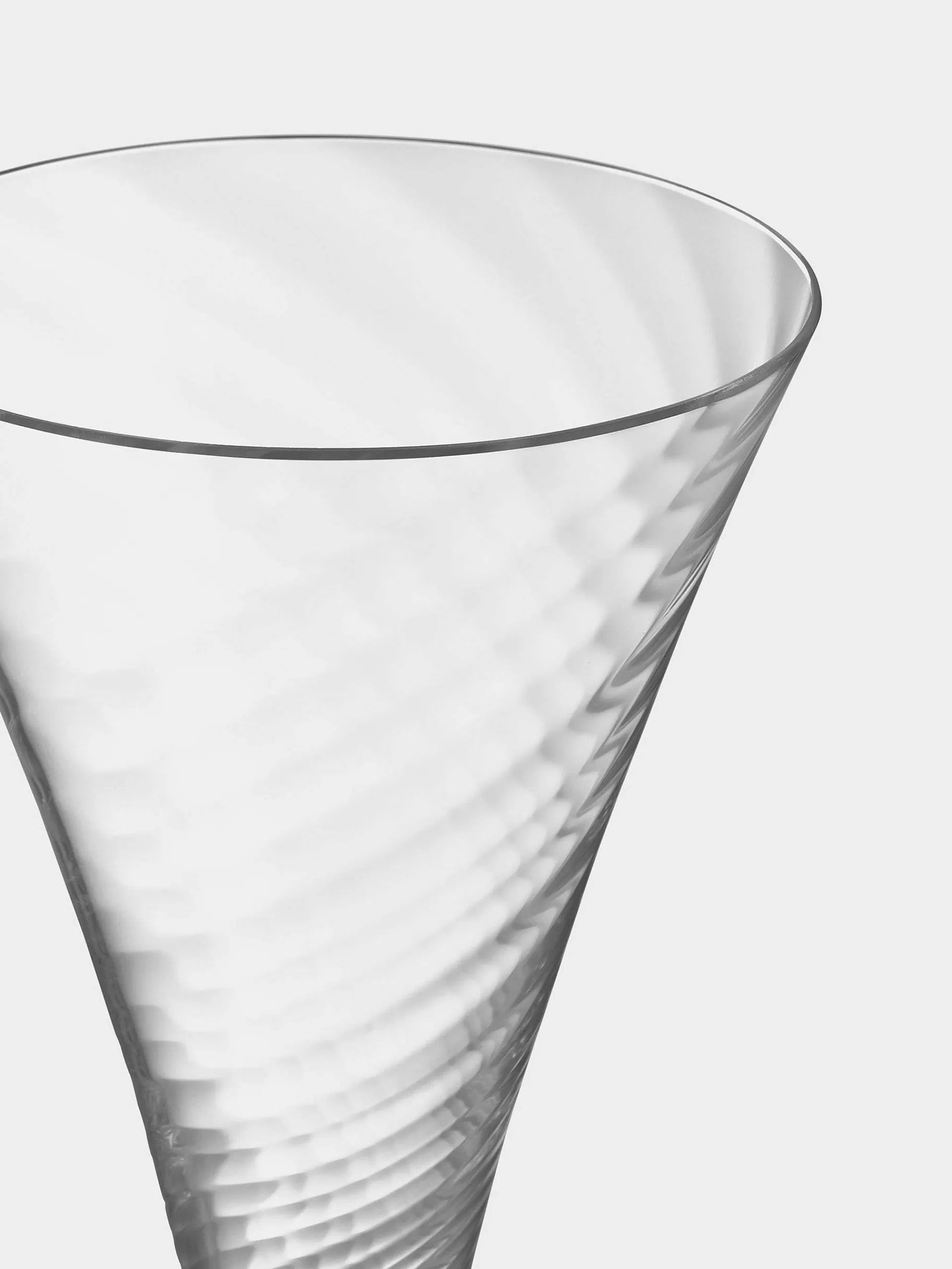 Orrefors Champagneglass*Helena Champagneglass 25 Cl 4-Pakning
