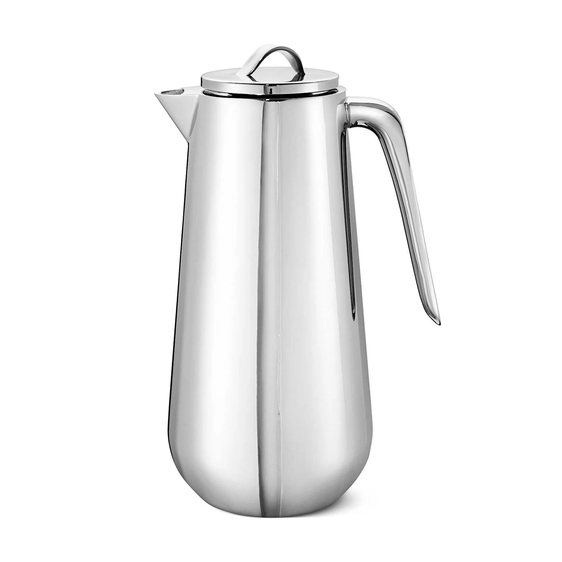 Georg Jensen Helix Termoskanne 1 L