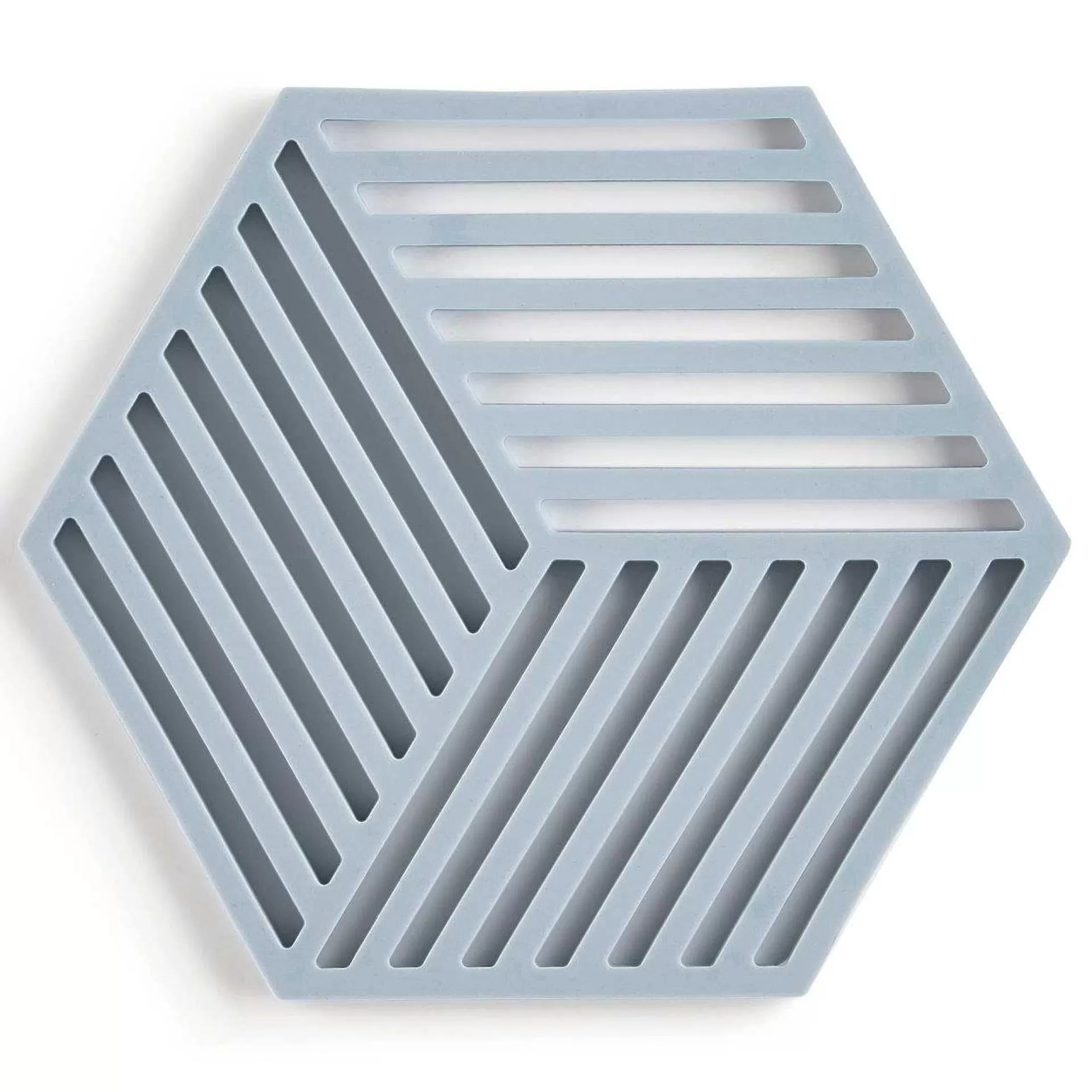 Zone Denmark Hexagon Gryteunderlag