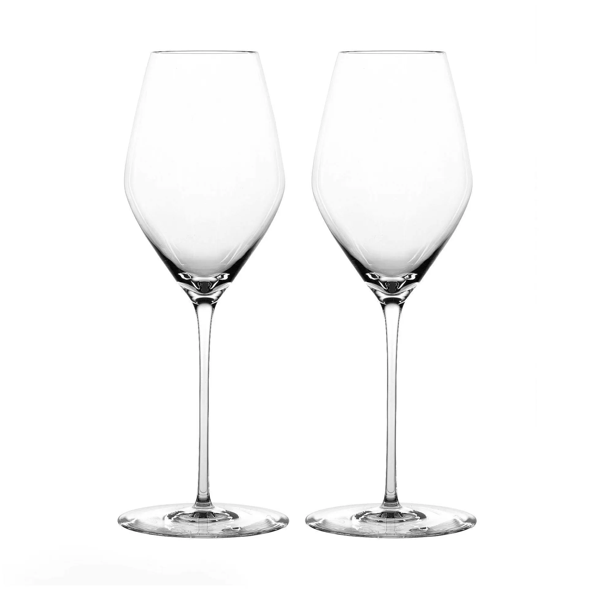 Spiegelau Champagneglass*Highline Champagneglass 27 Cl 2-Pakning