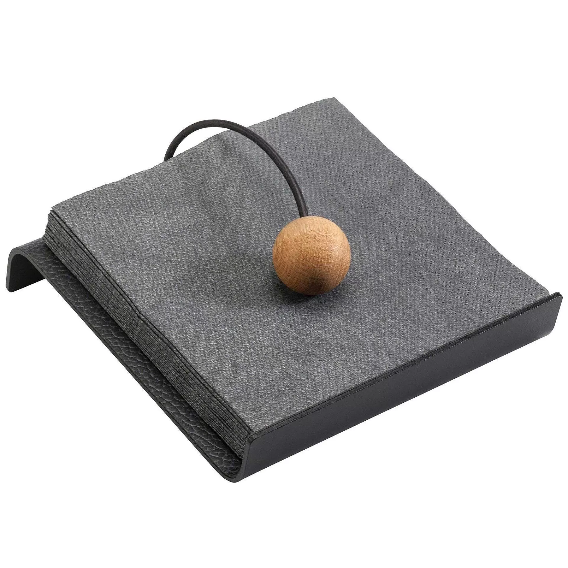 Lind DNA Hippo String Serviettbeholder