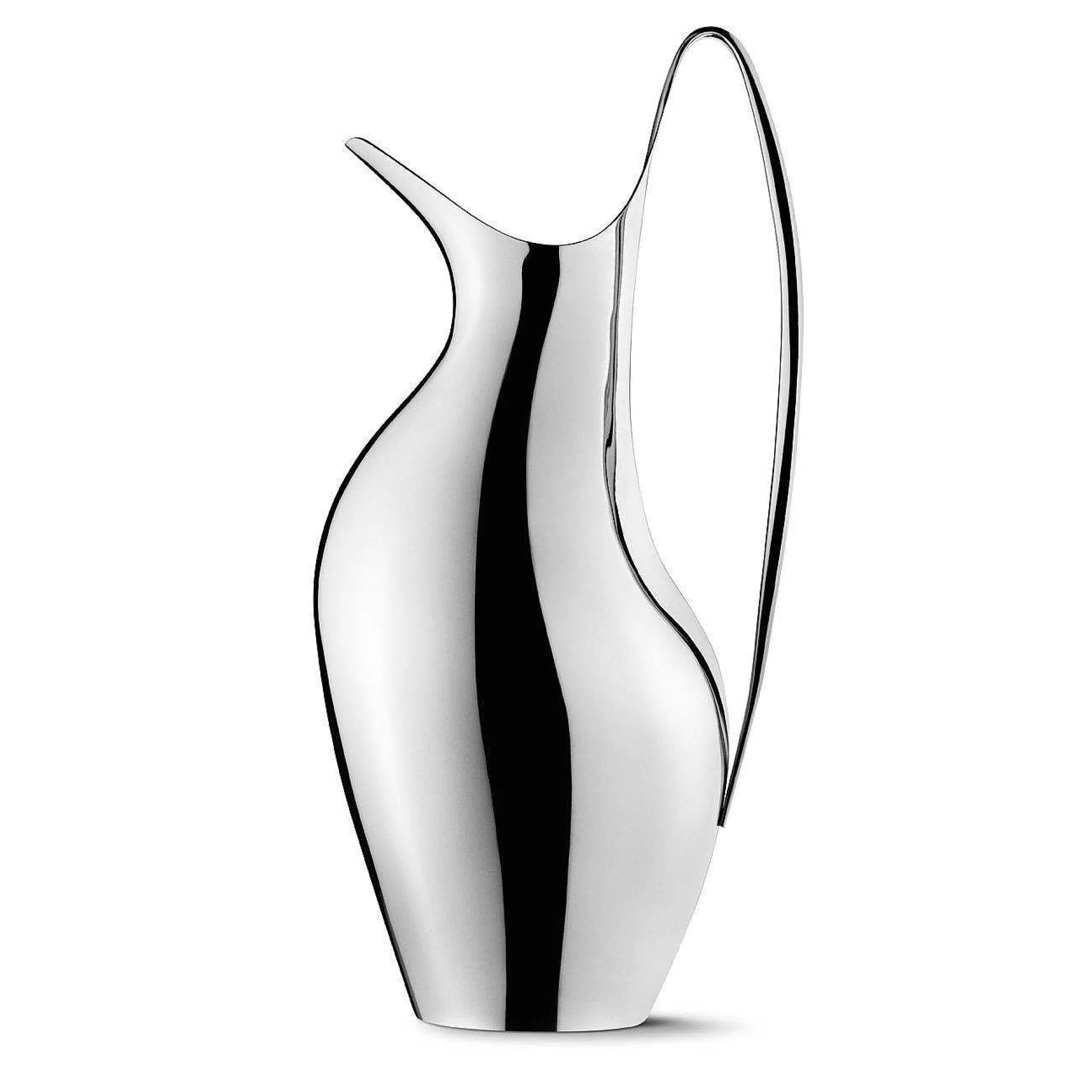 Georg Jensen Hk Kanne
